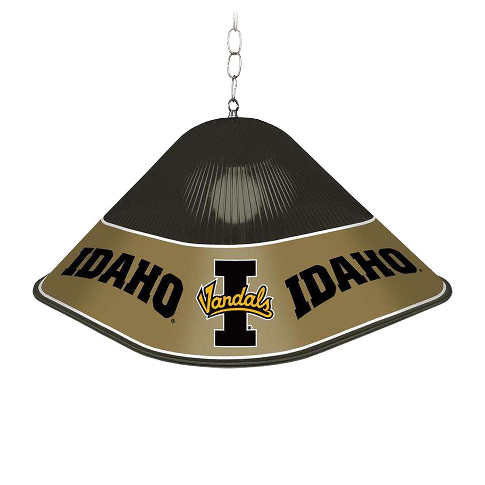 Idaho Vandals Game Table Light