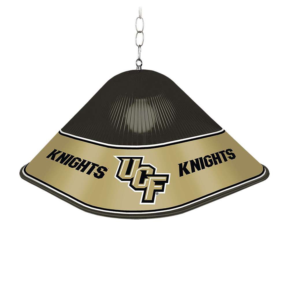 UCF Knights: Game Table Light