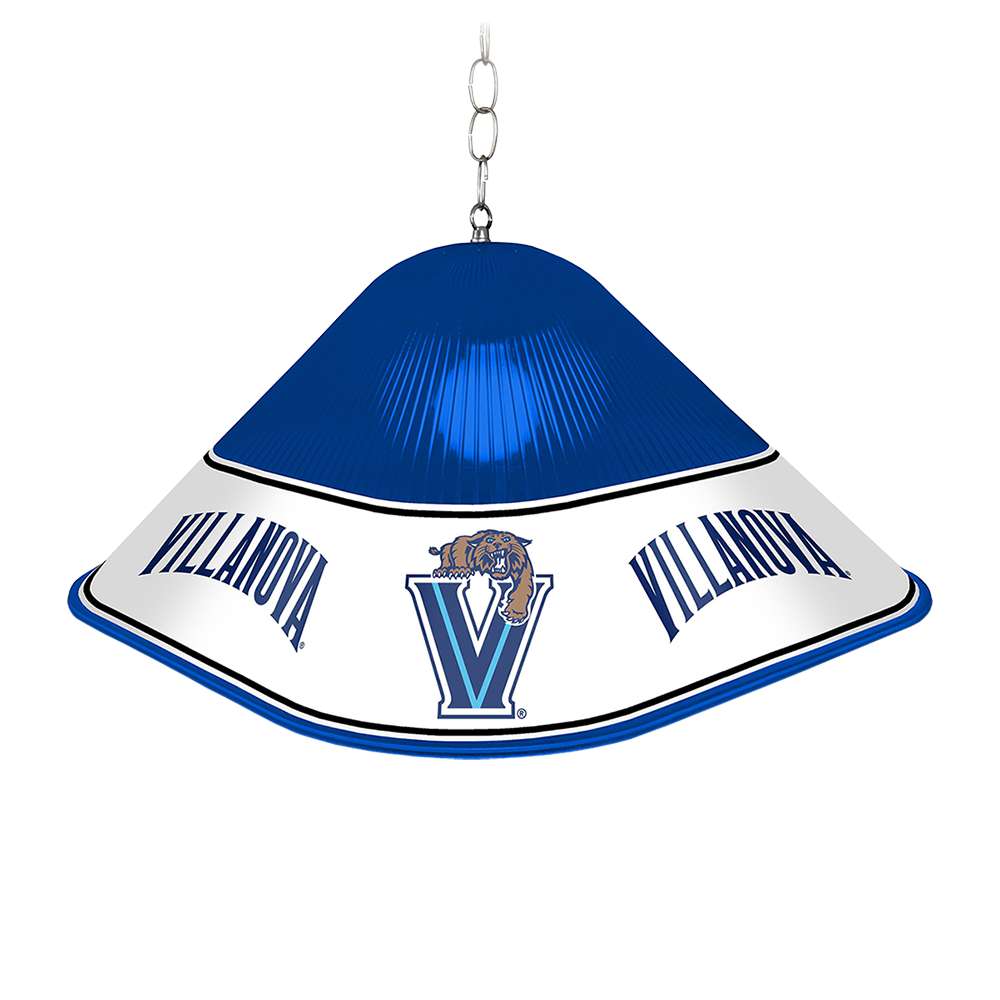 Villanova Wildcats: Game Table Light