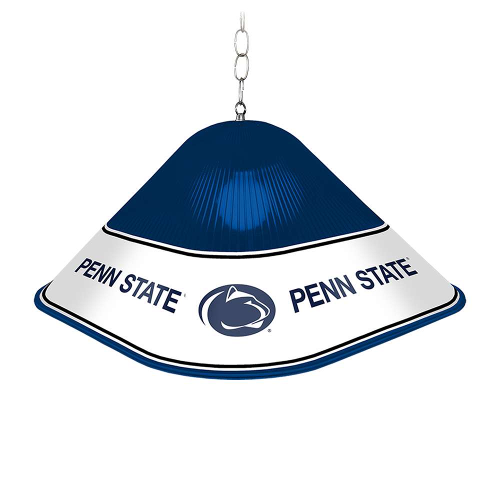 Penn State Nittany Lions: Game Table Light