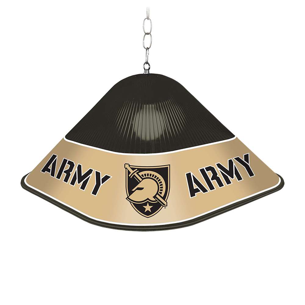 Army Black Knights: Game Table Light