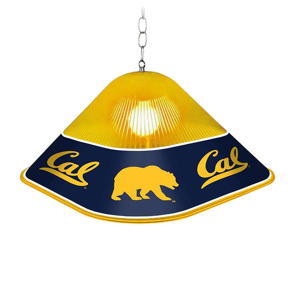 Cal Bears: Game Table Light