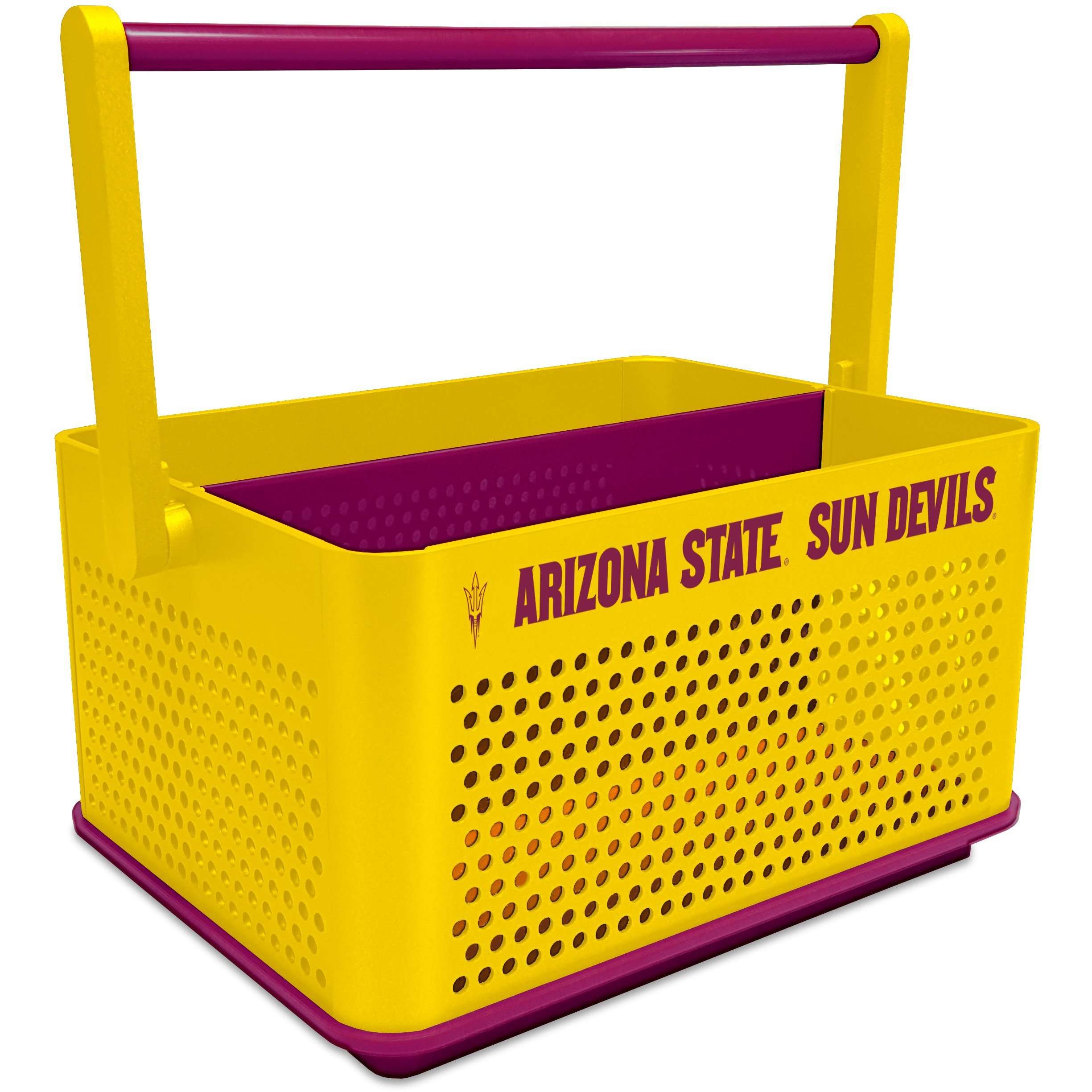 Arizona State Sun Devils Tailgate Caddy