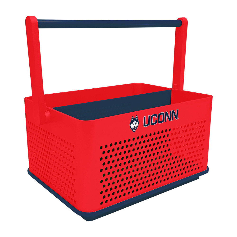 UConn Huskies Tailgate Caddy