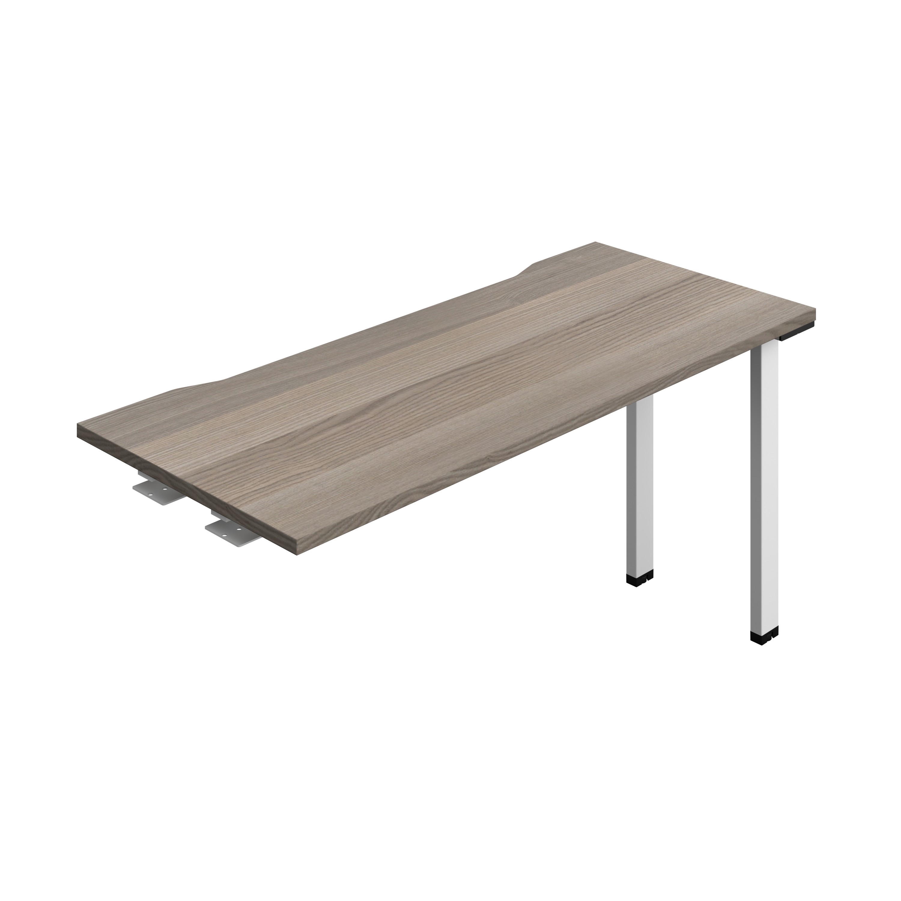 Grey Oak