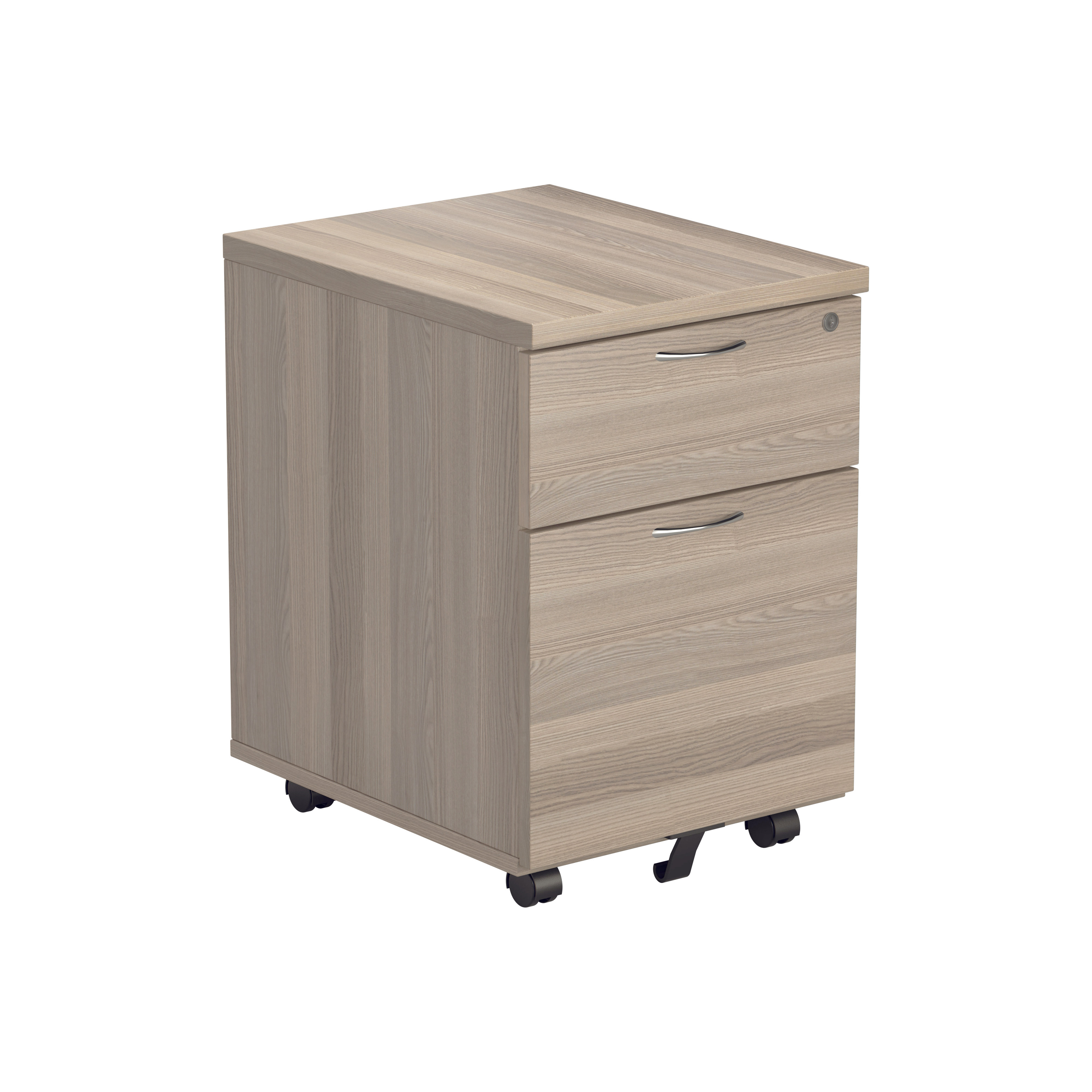 Grey Oak