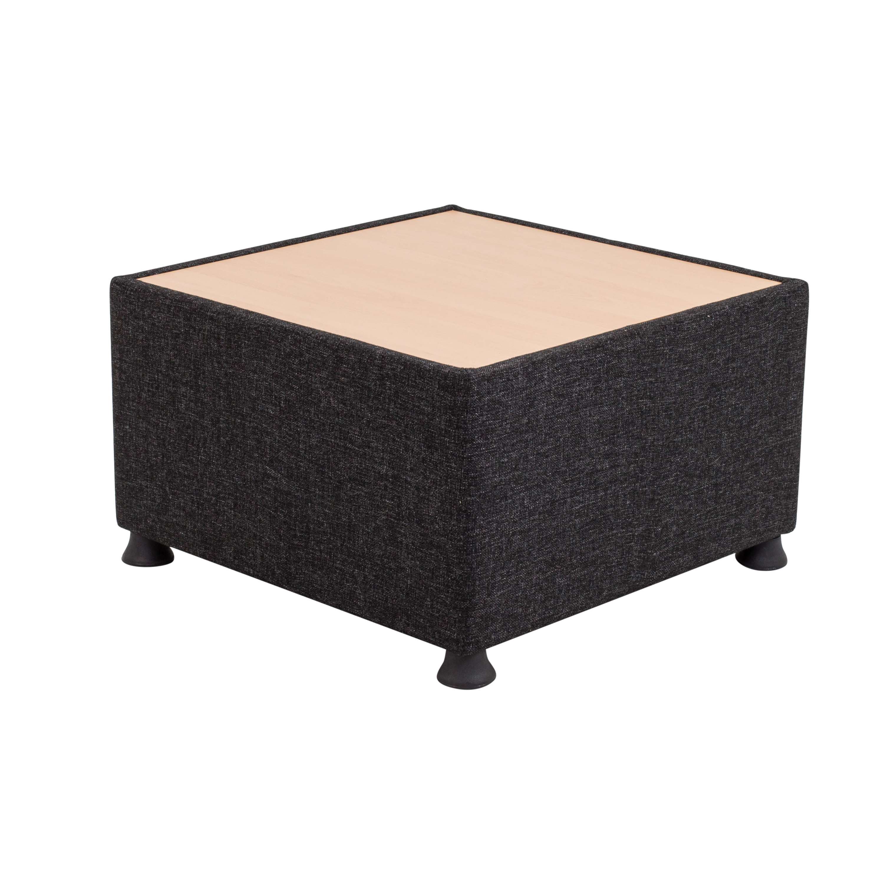 Glacier+Table+Module+%28FSC%29+Charcoal