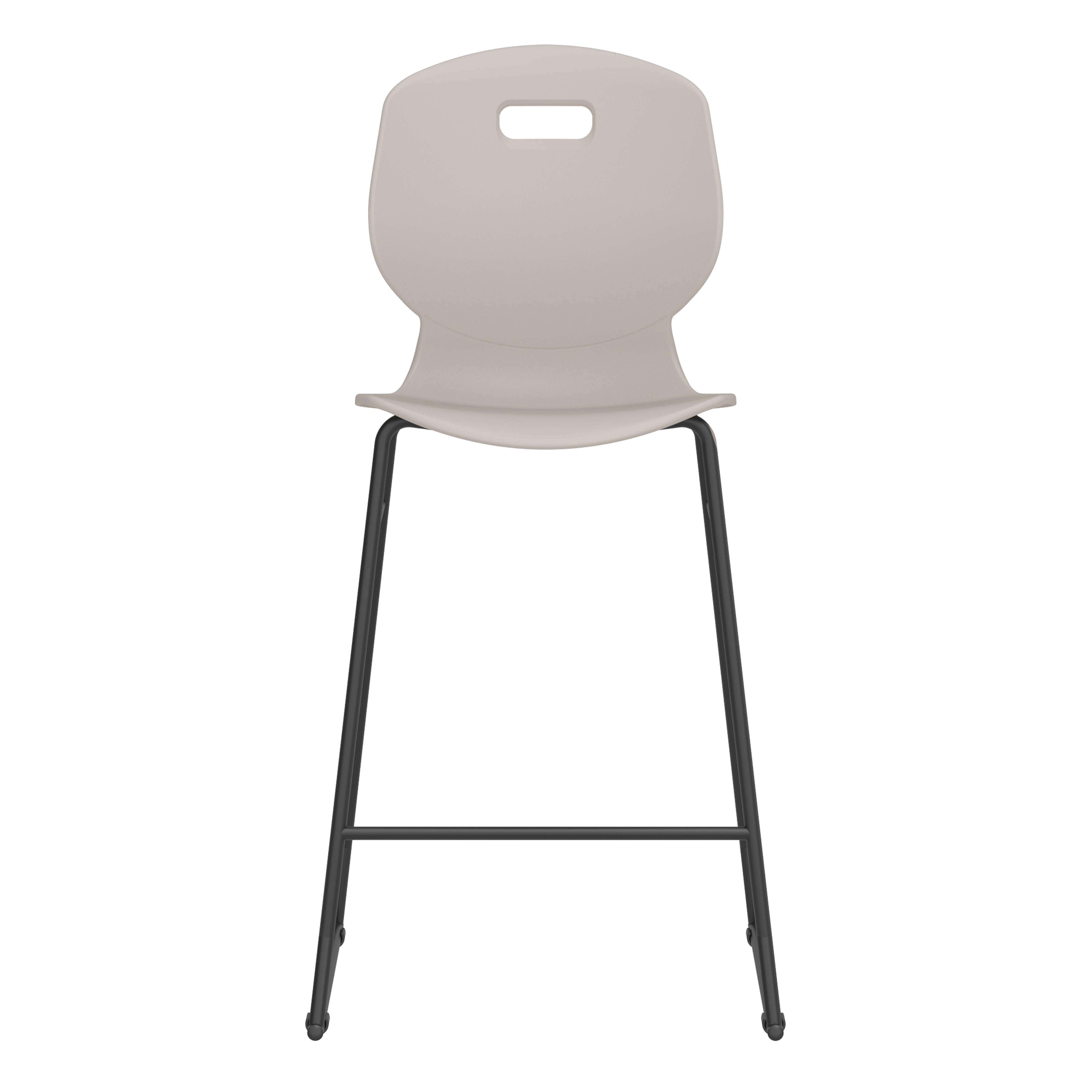 Titan Arc High Chair thumbnail 3