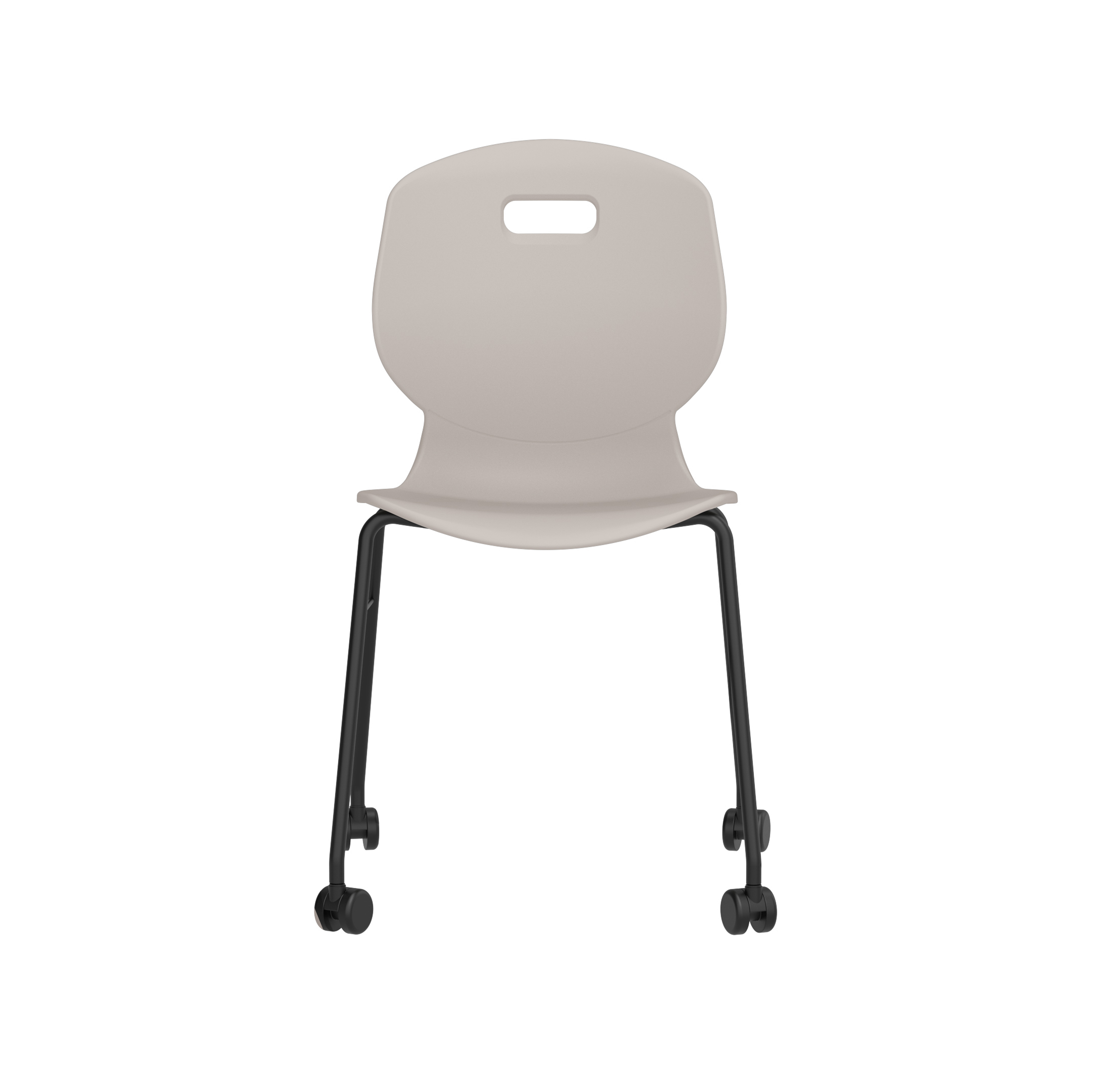 Titan Arc Mobile Chair thumbnail 3