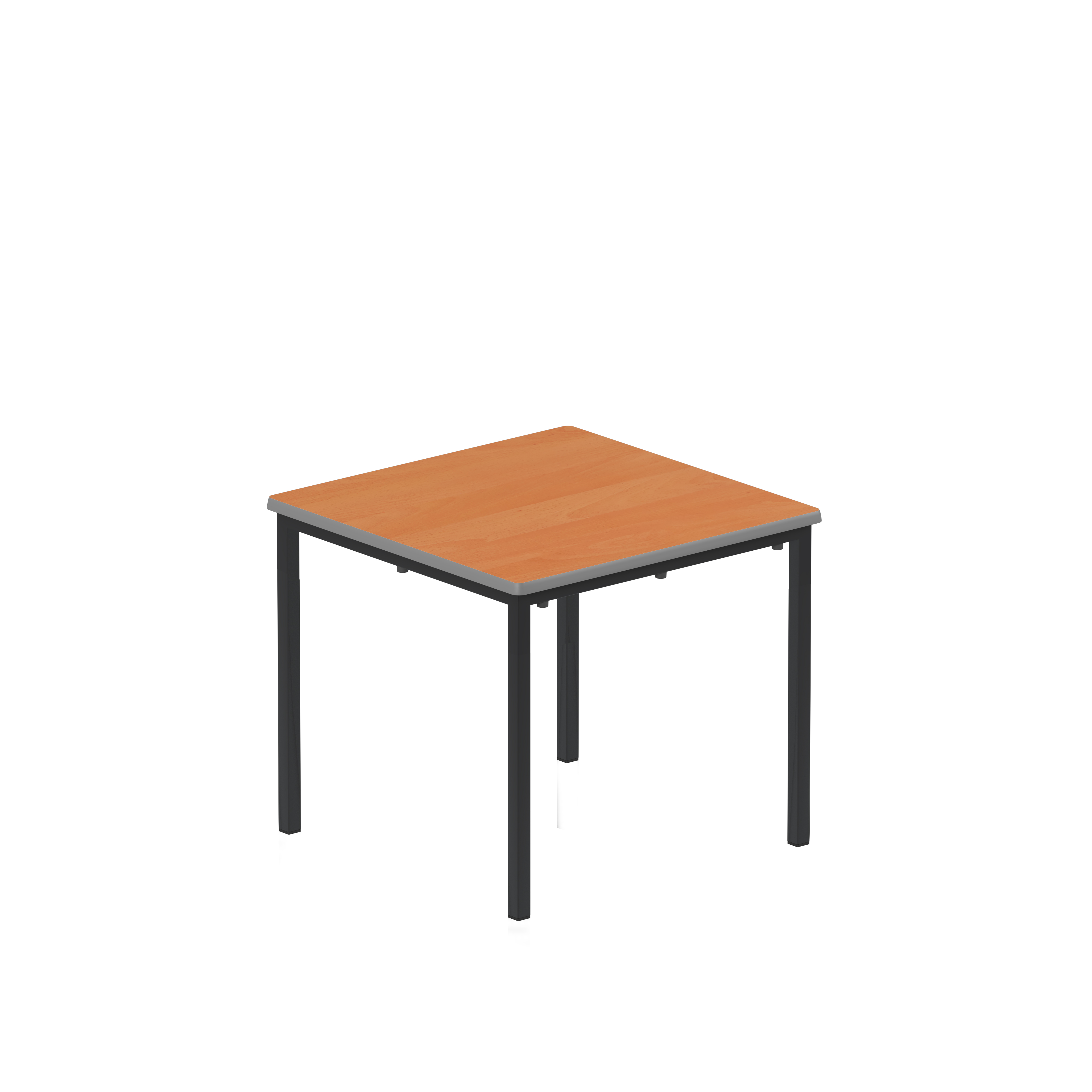 Beech