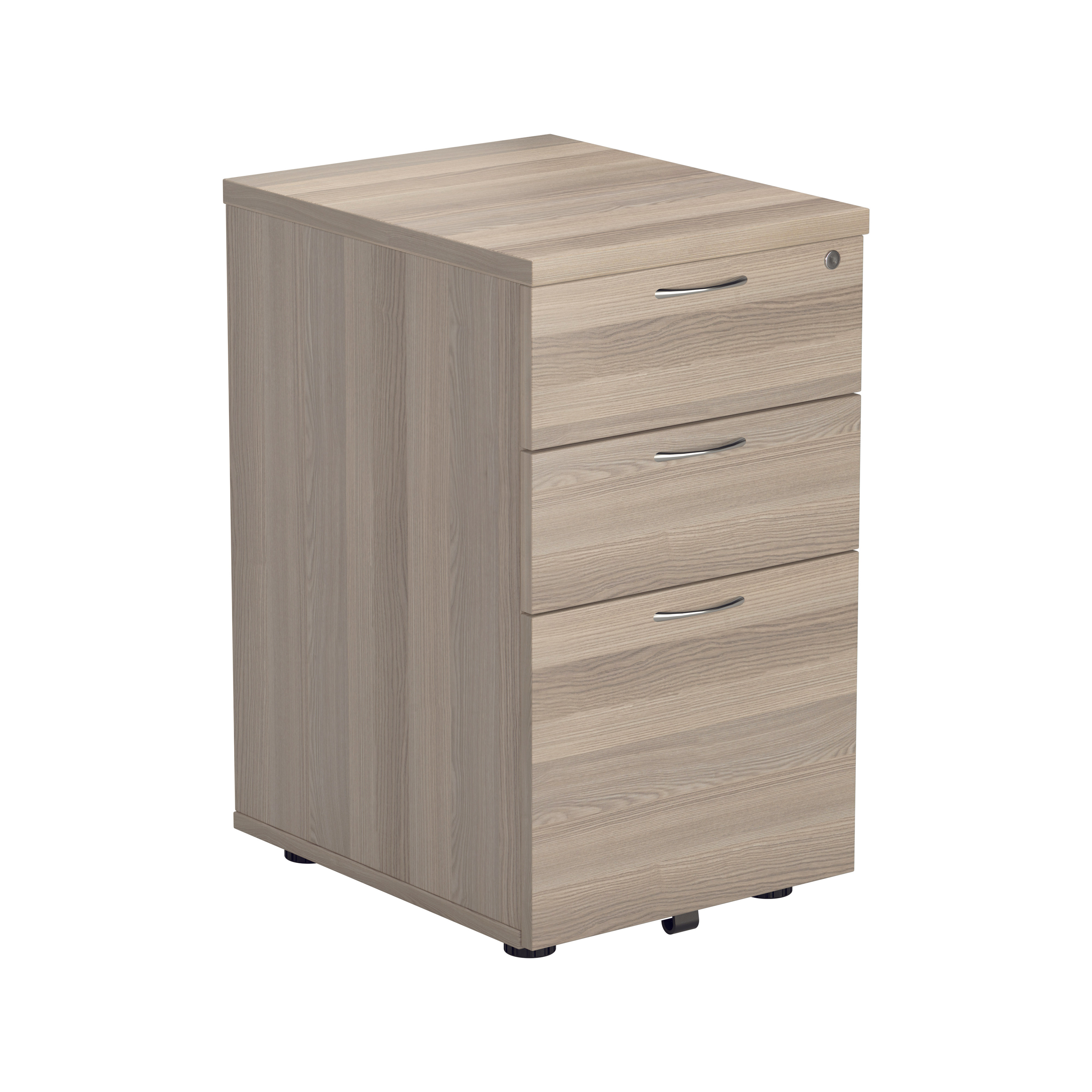 Grey Oak