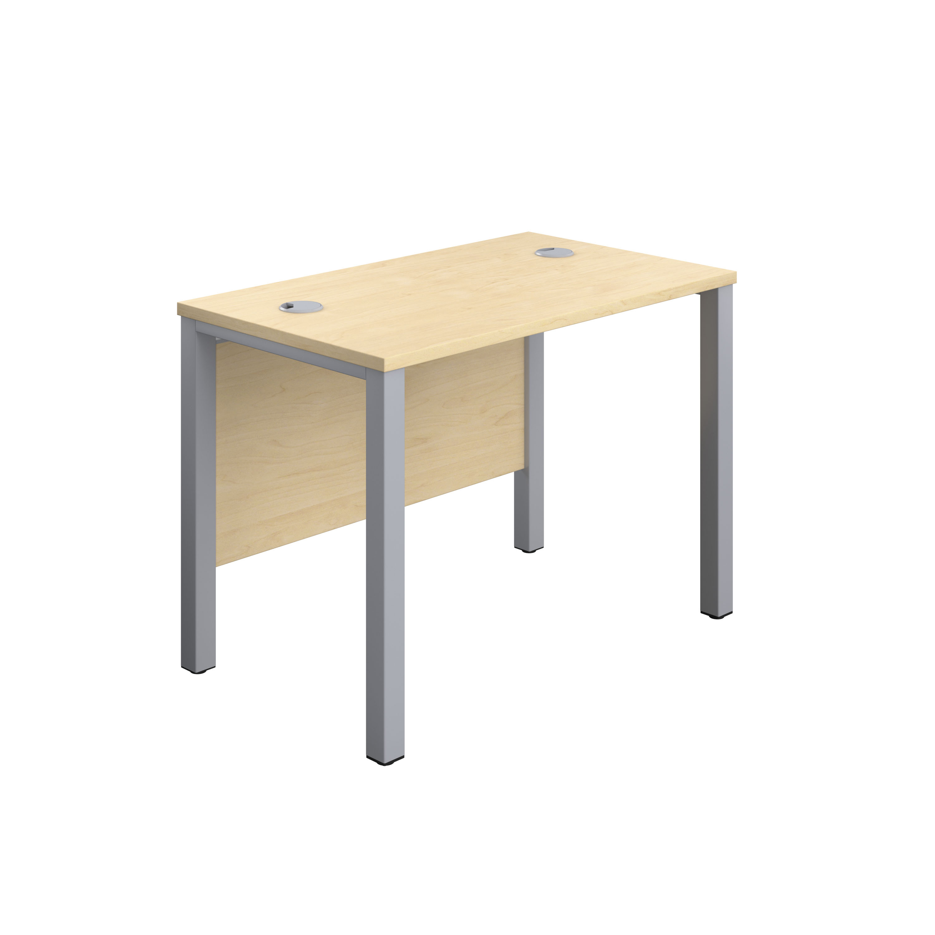 Tables & Desks