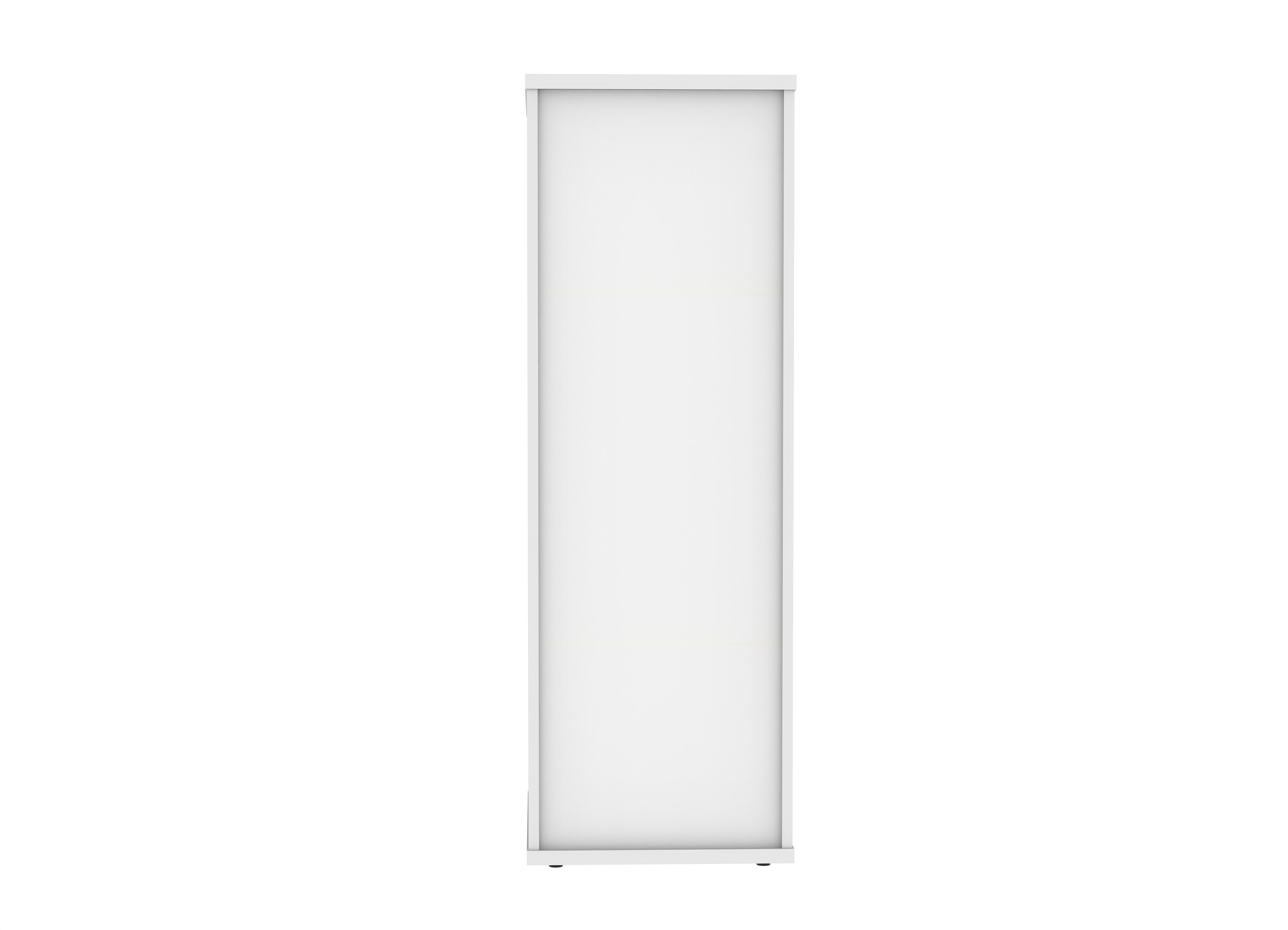 Filing Cabinet Office Storage Unit (FSC) thumbnail 5