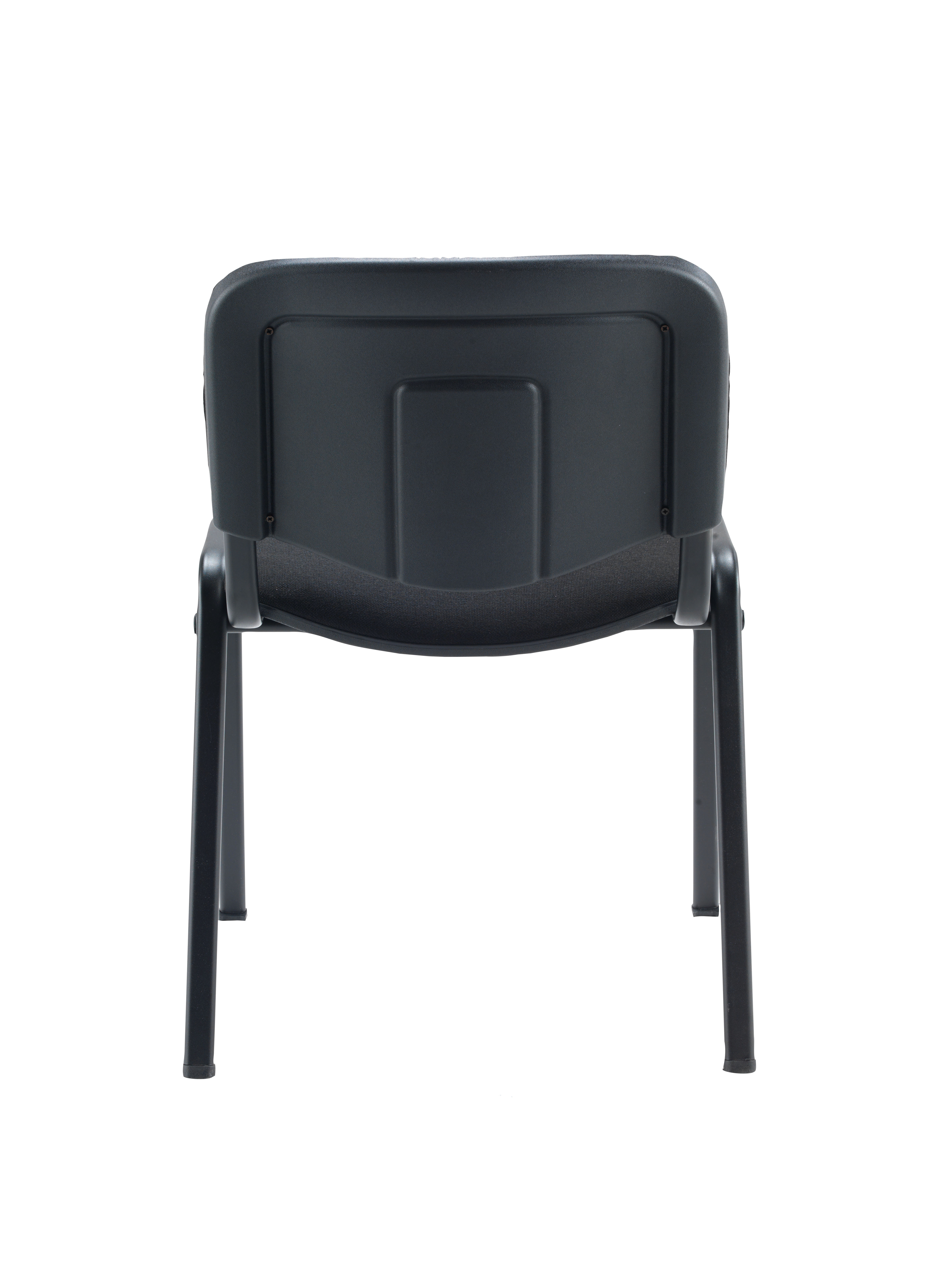 Club Chair | Charcoal thumbnail 5