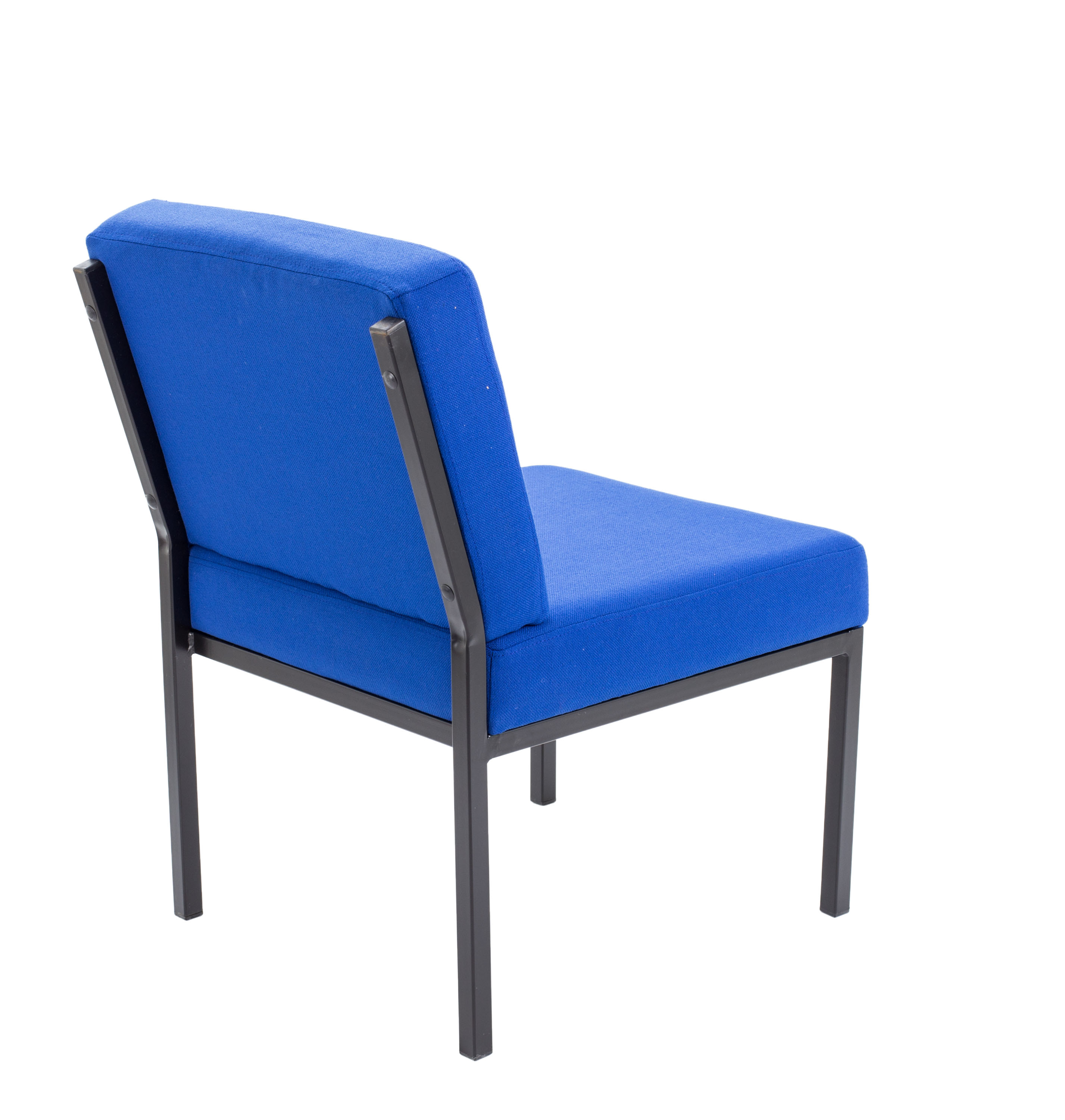 Rubic Reception Unit | Royal Blue thumbnail 4