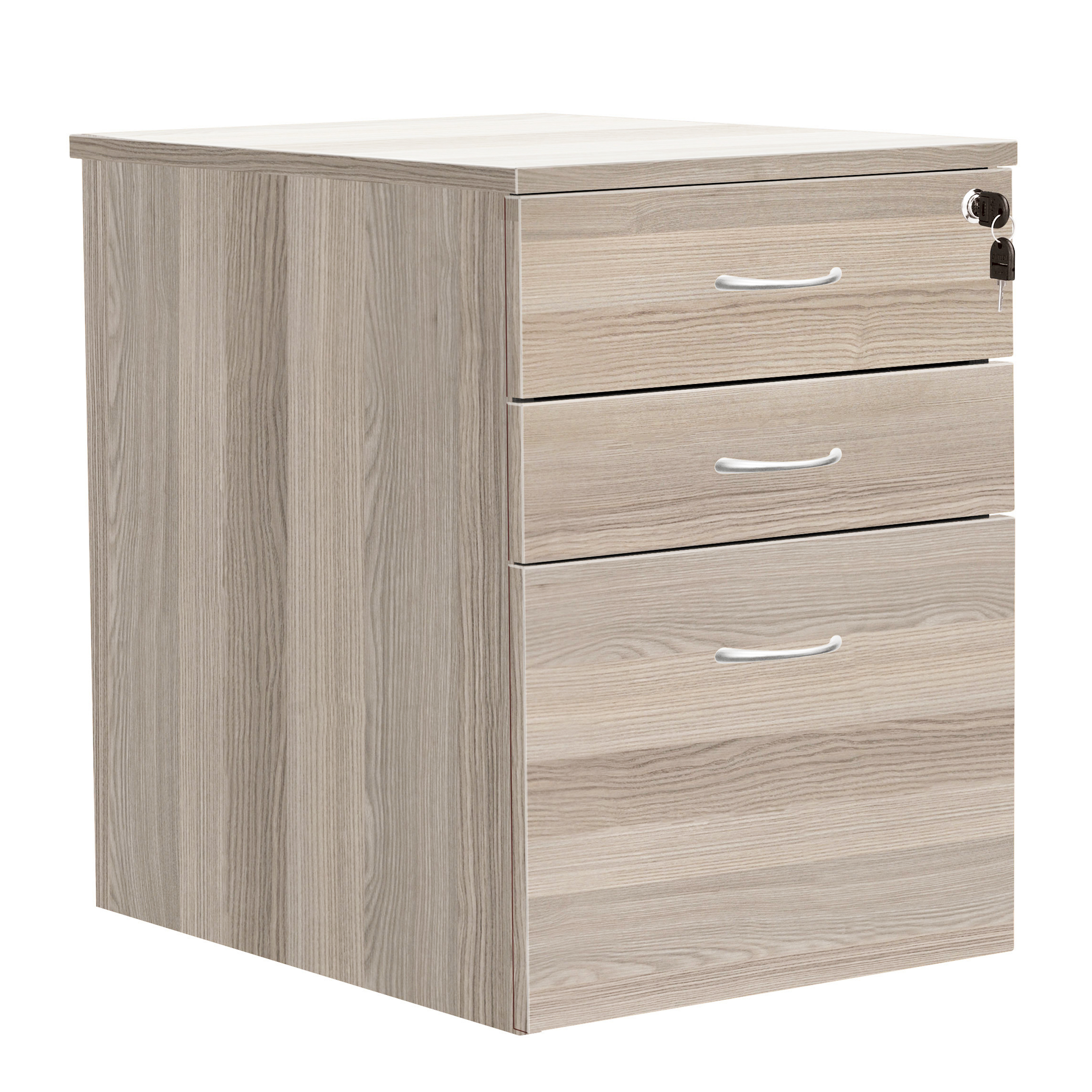 Grey Oak