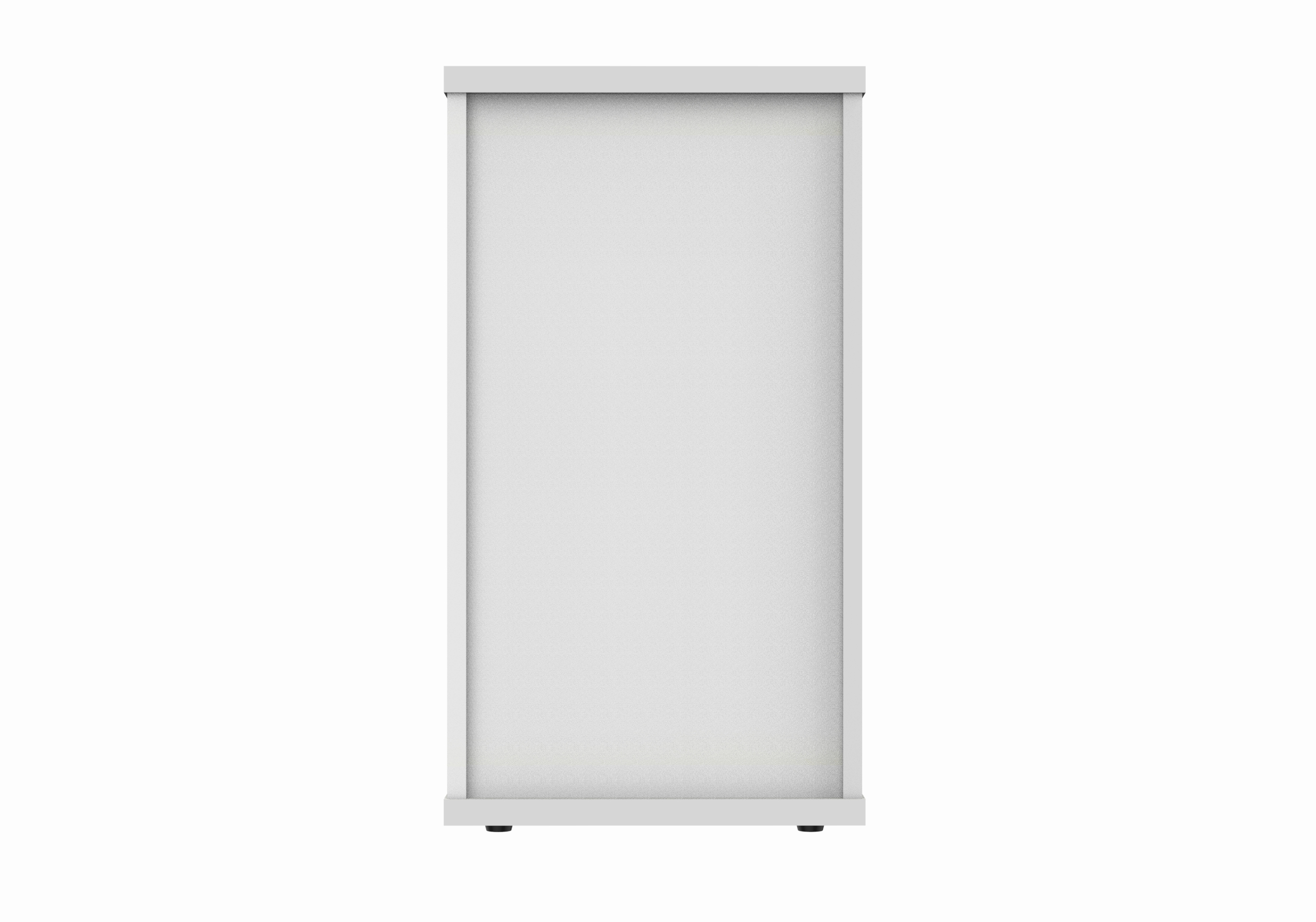 Desk High Office Storage Unit (FSC) thumbnail 5