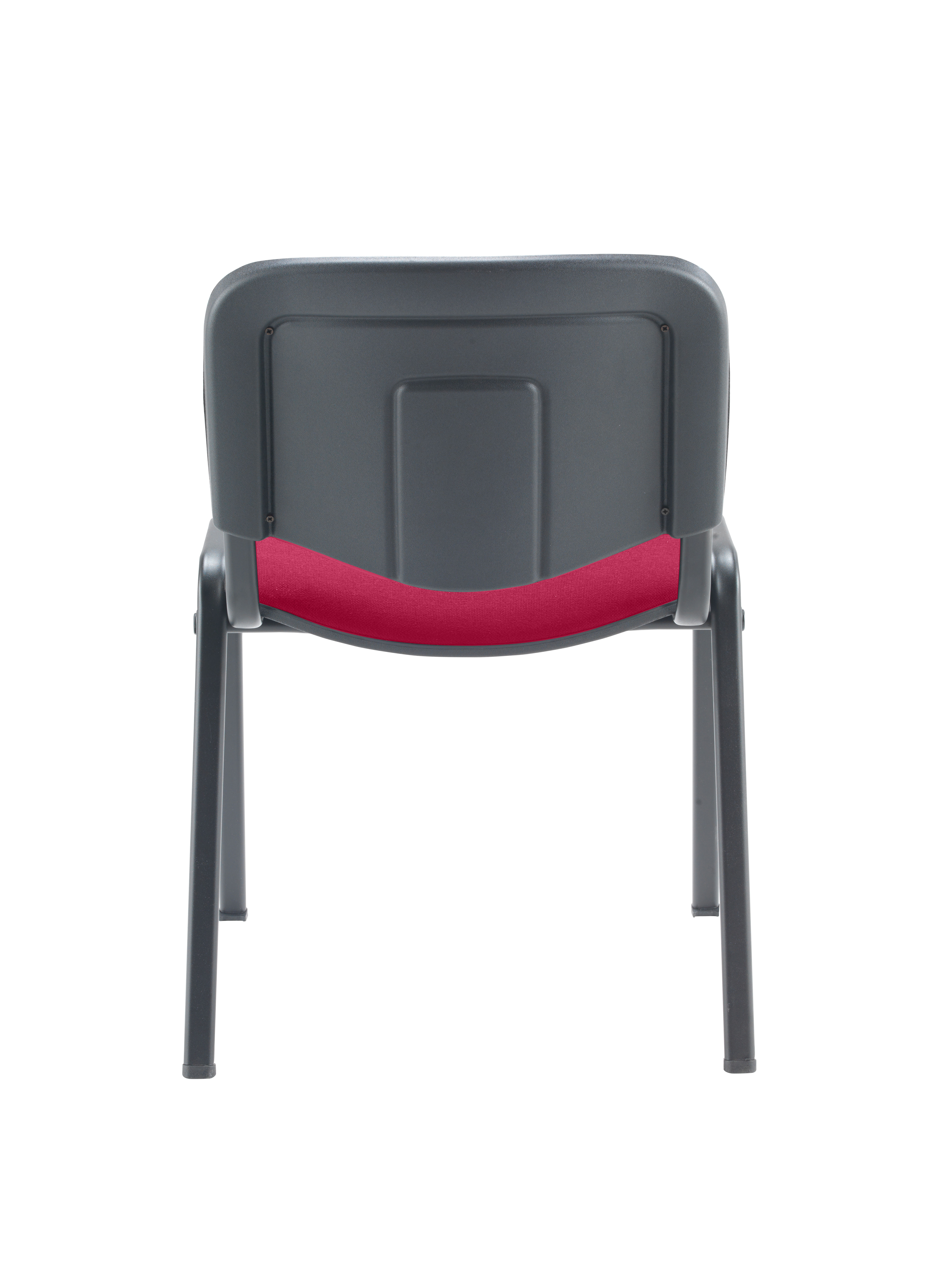 Club Chair | Claret thumbnail 5