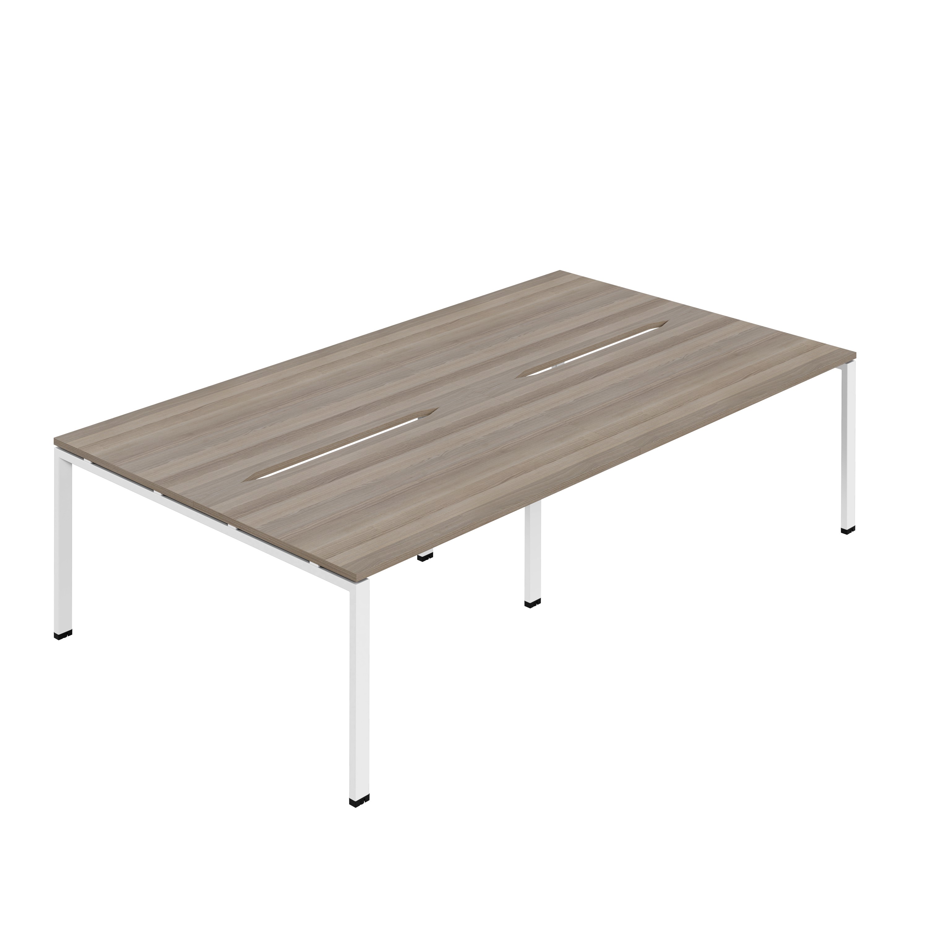 Grey Oak