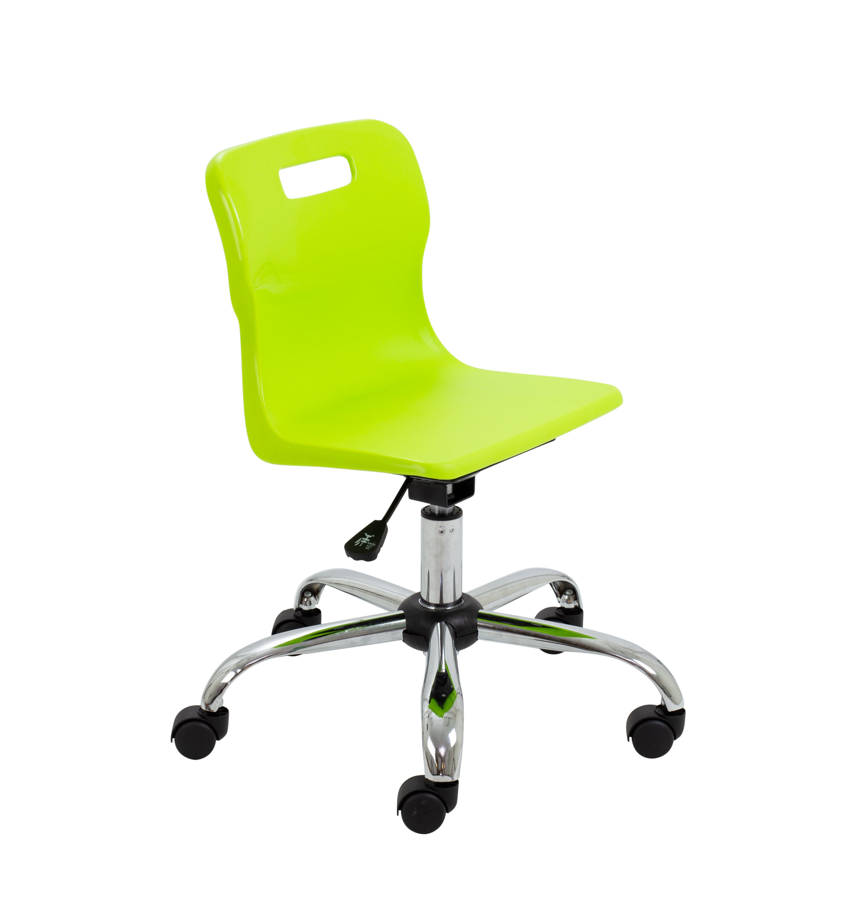Lime