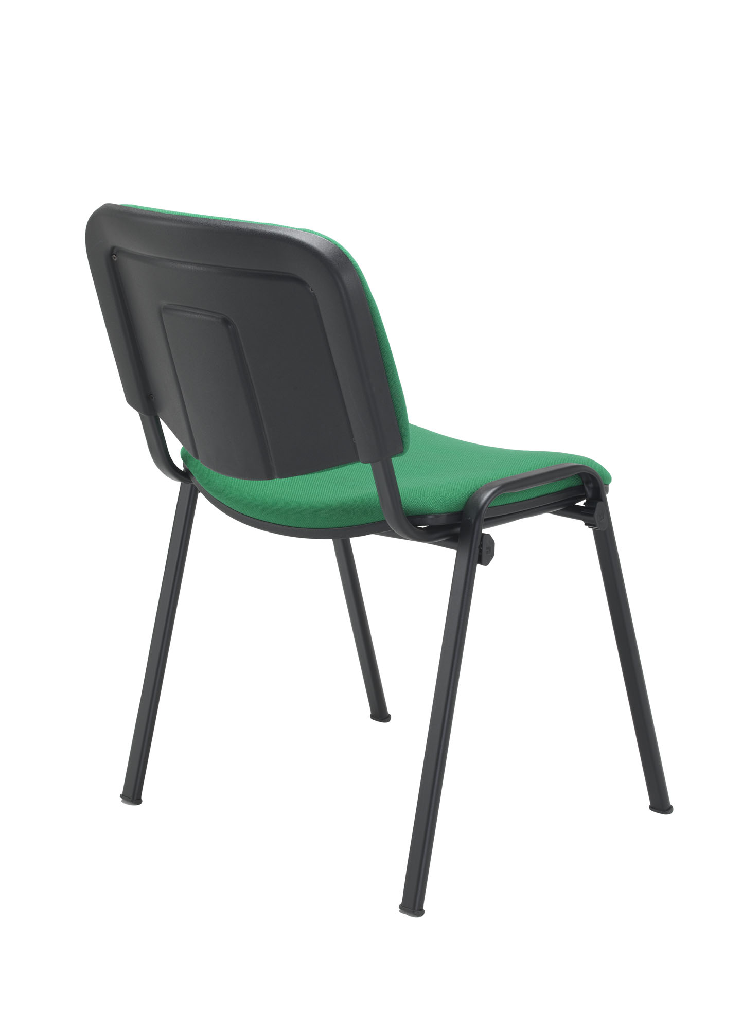 Club Chair | Green thumbnail 4