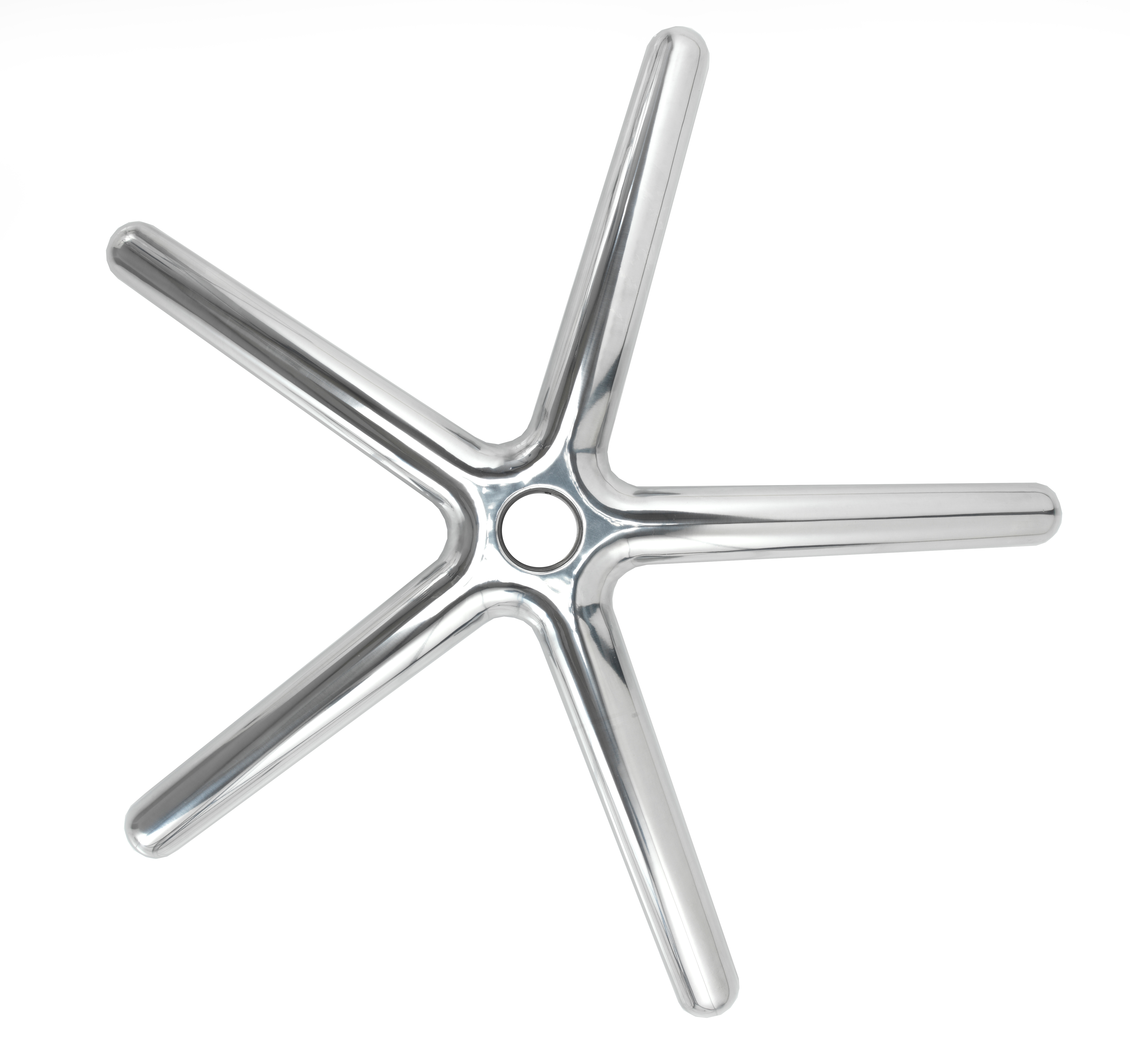 Standard+Chrome+Base+Chrome