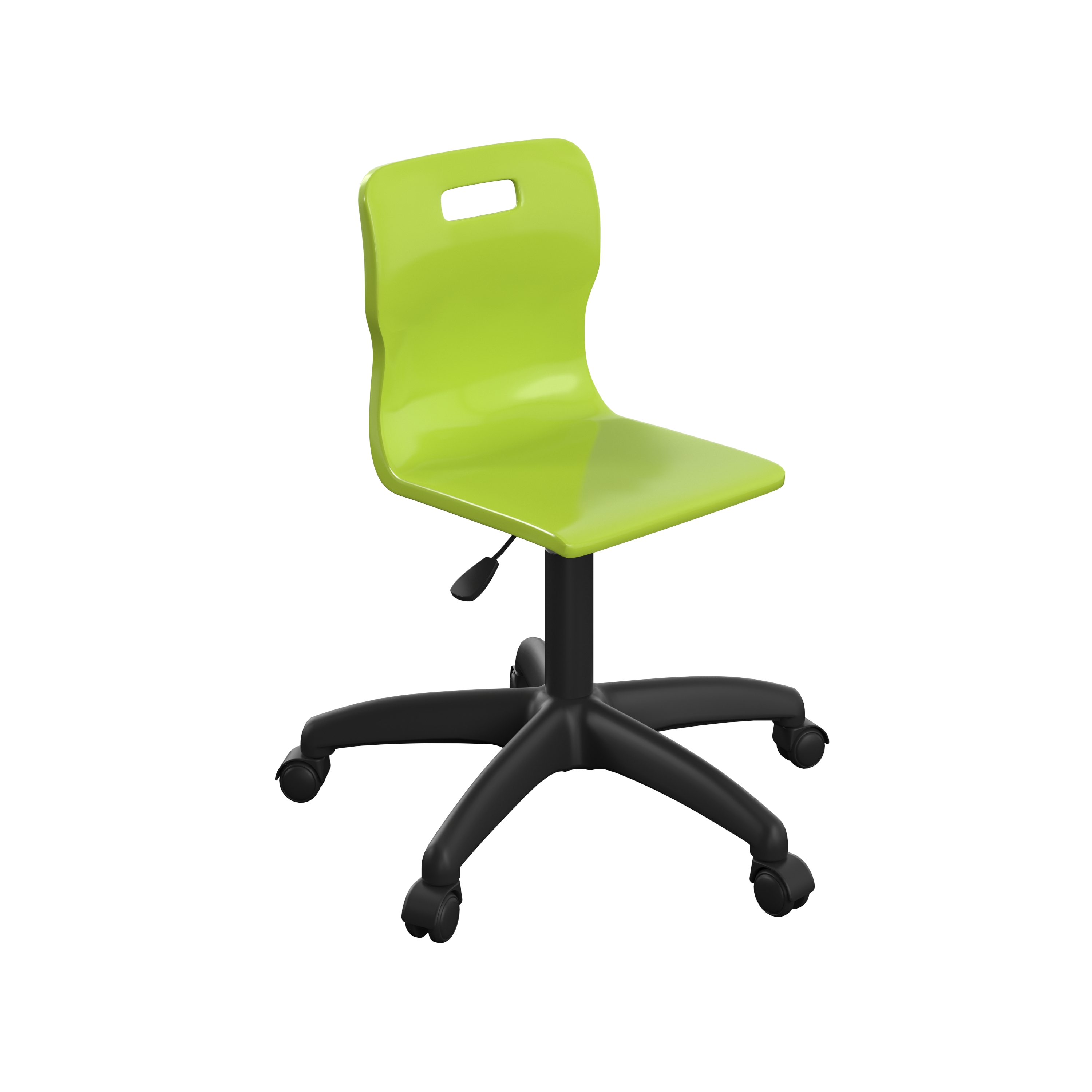 Lime