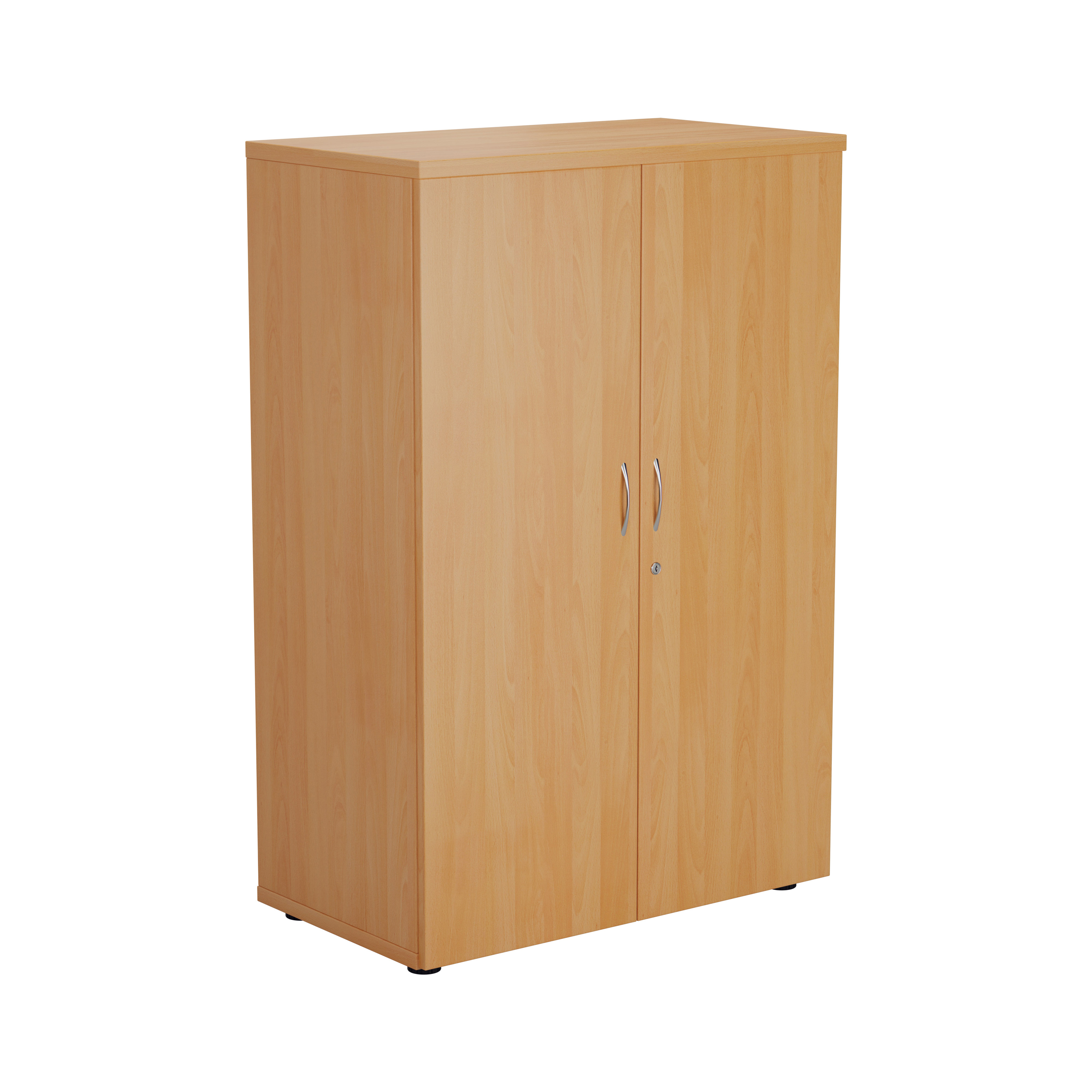 Wooden+Cupboard+%28FSC%29+1200+Beech