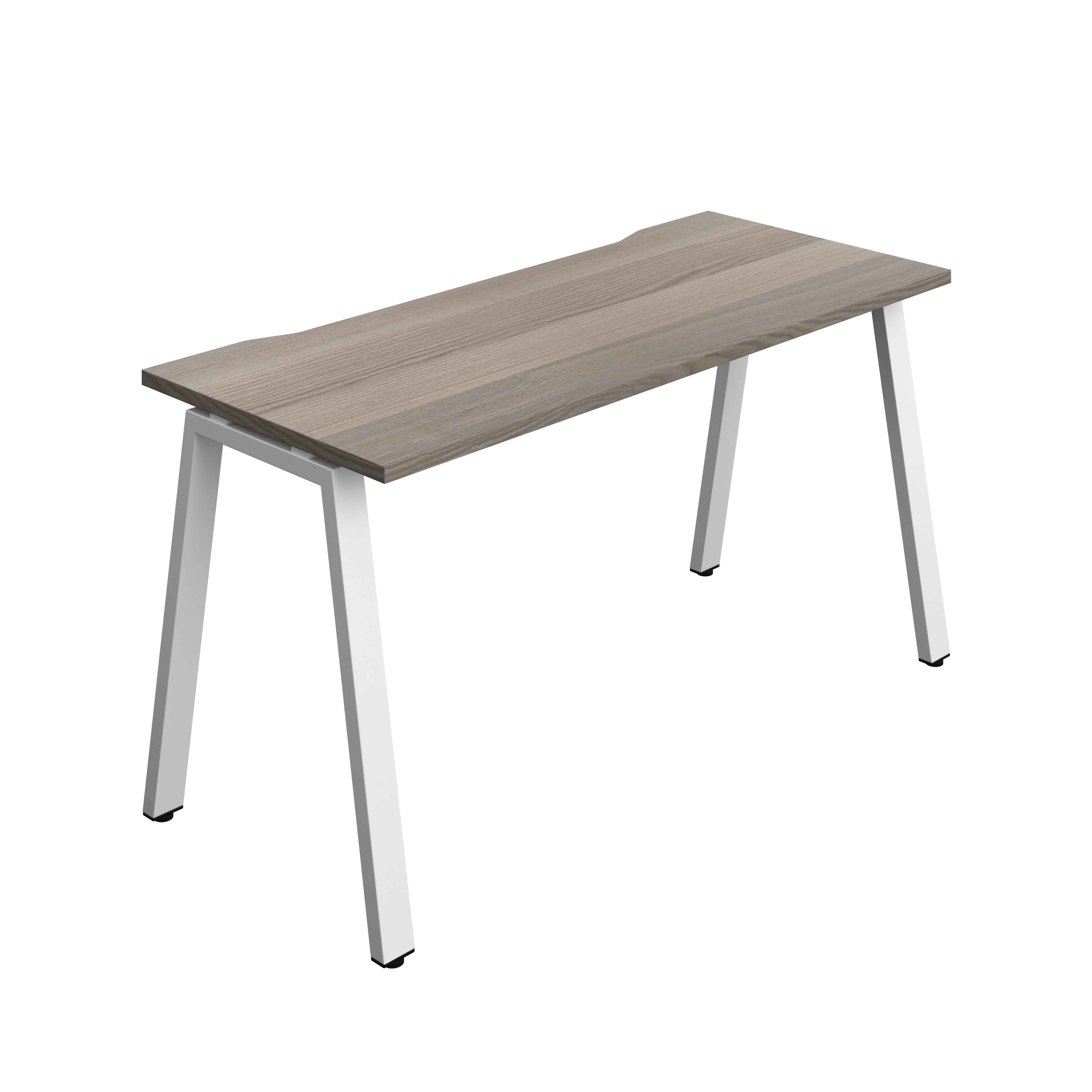 Grey Oak