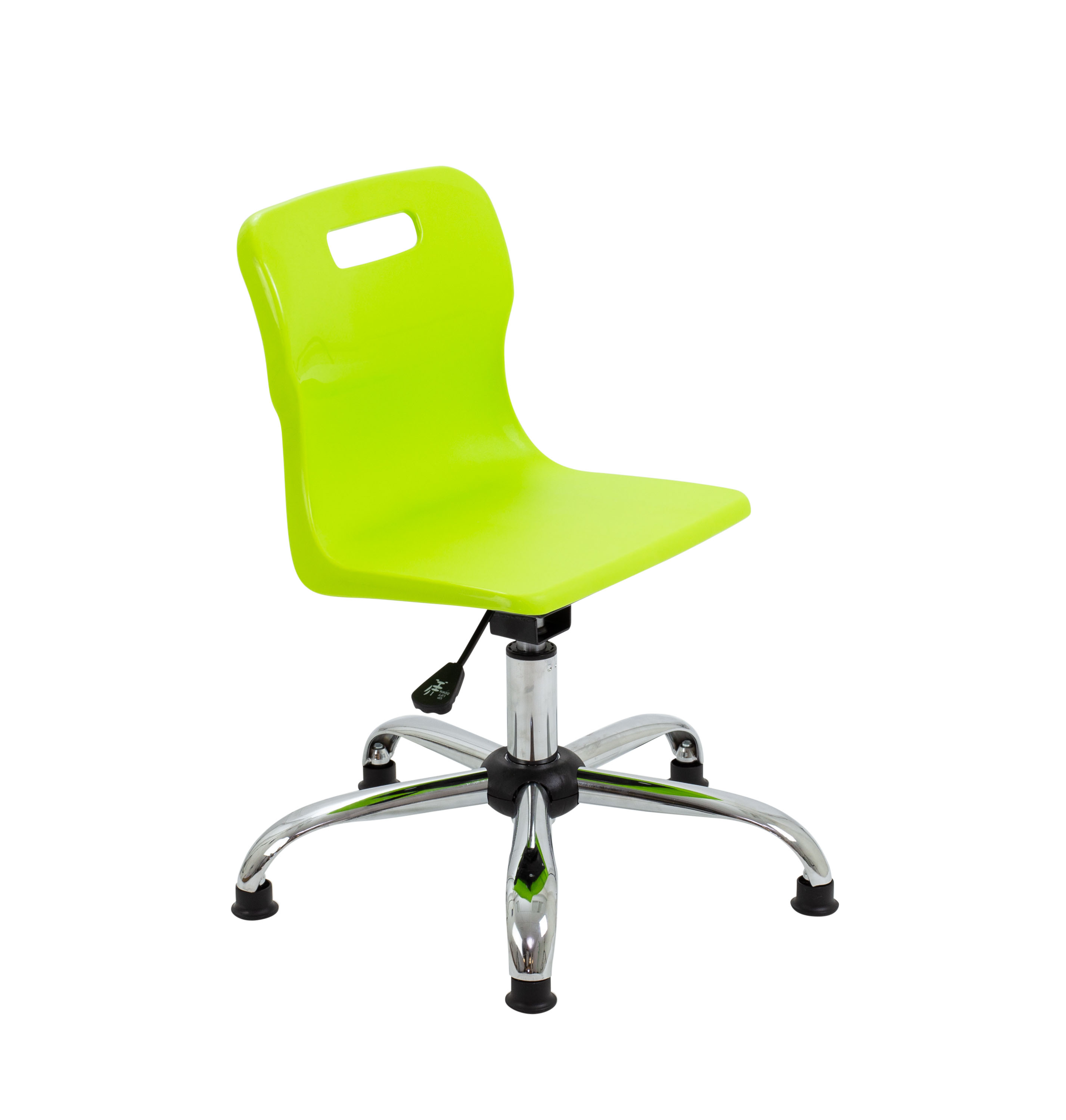 Lime