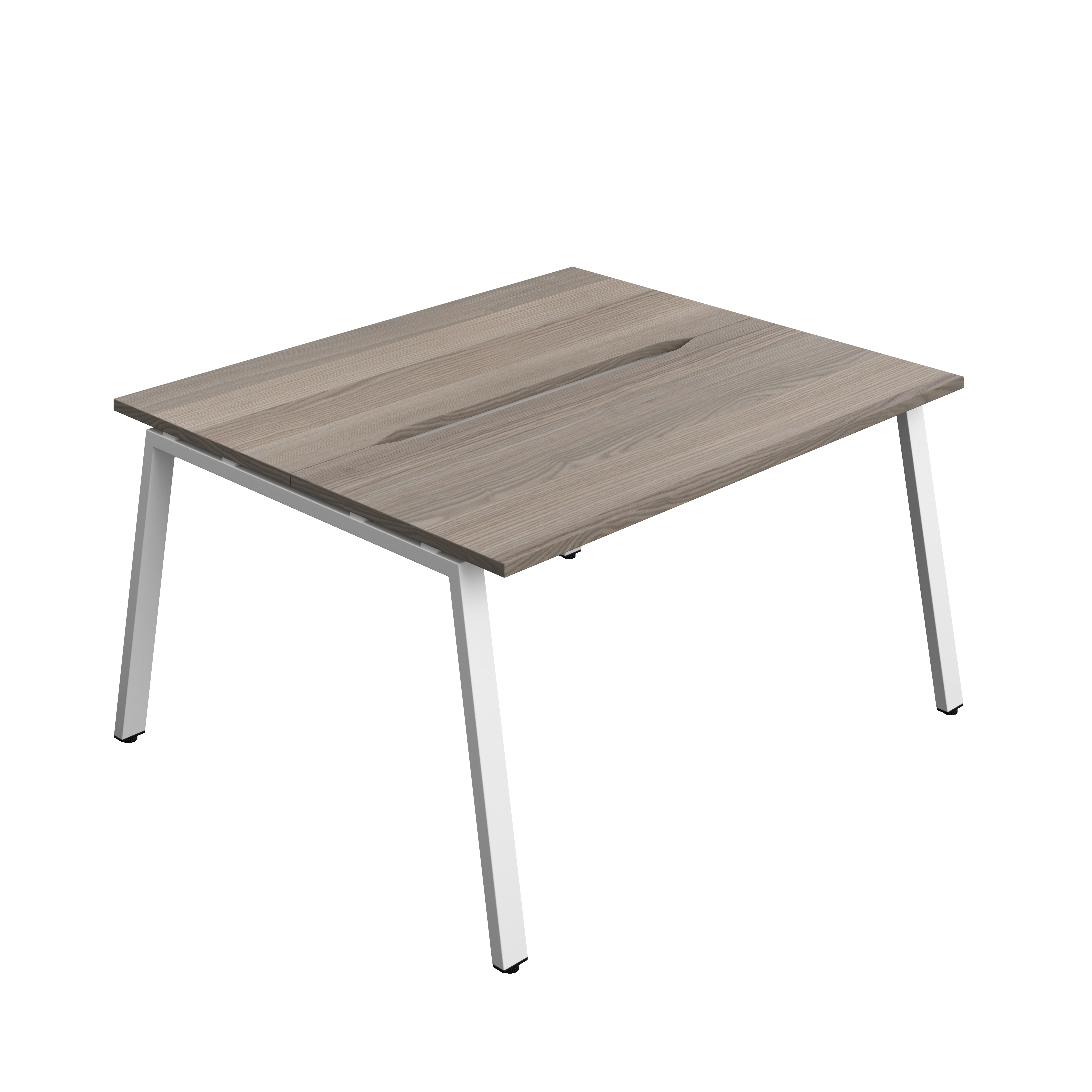 Grey Oak