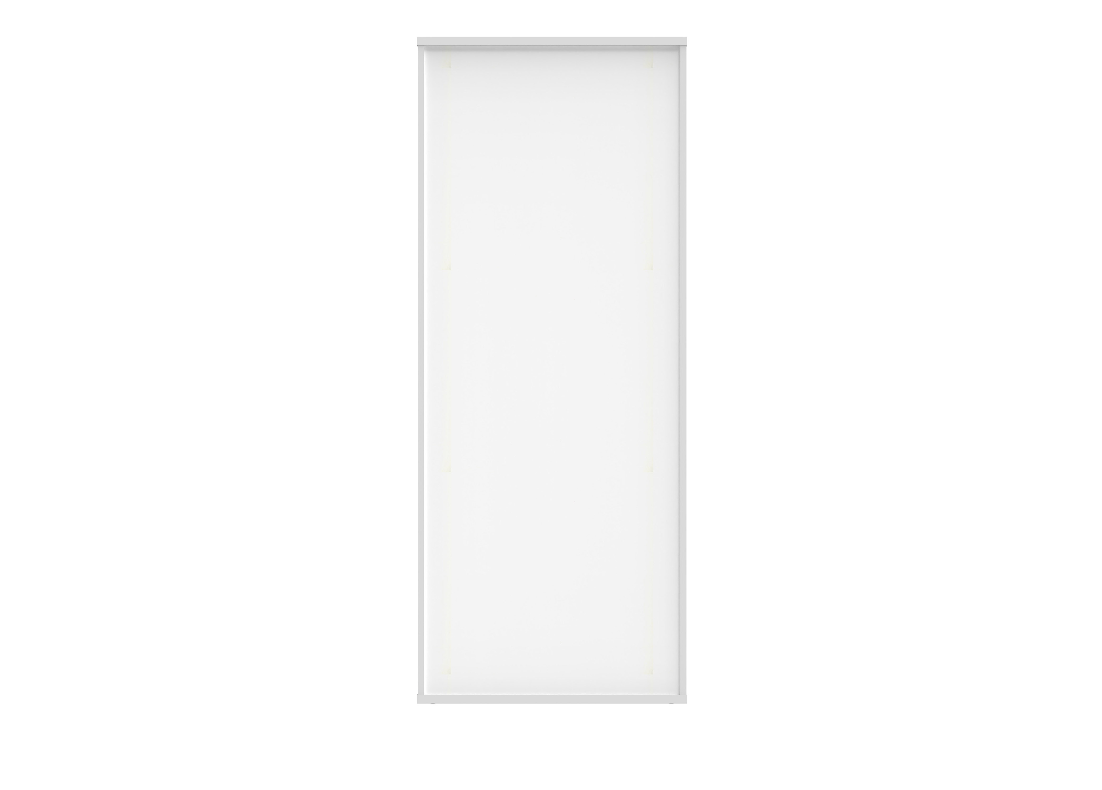 Bookcase (FSC) thumbnail 5
