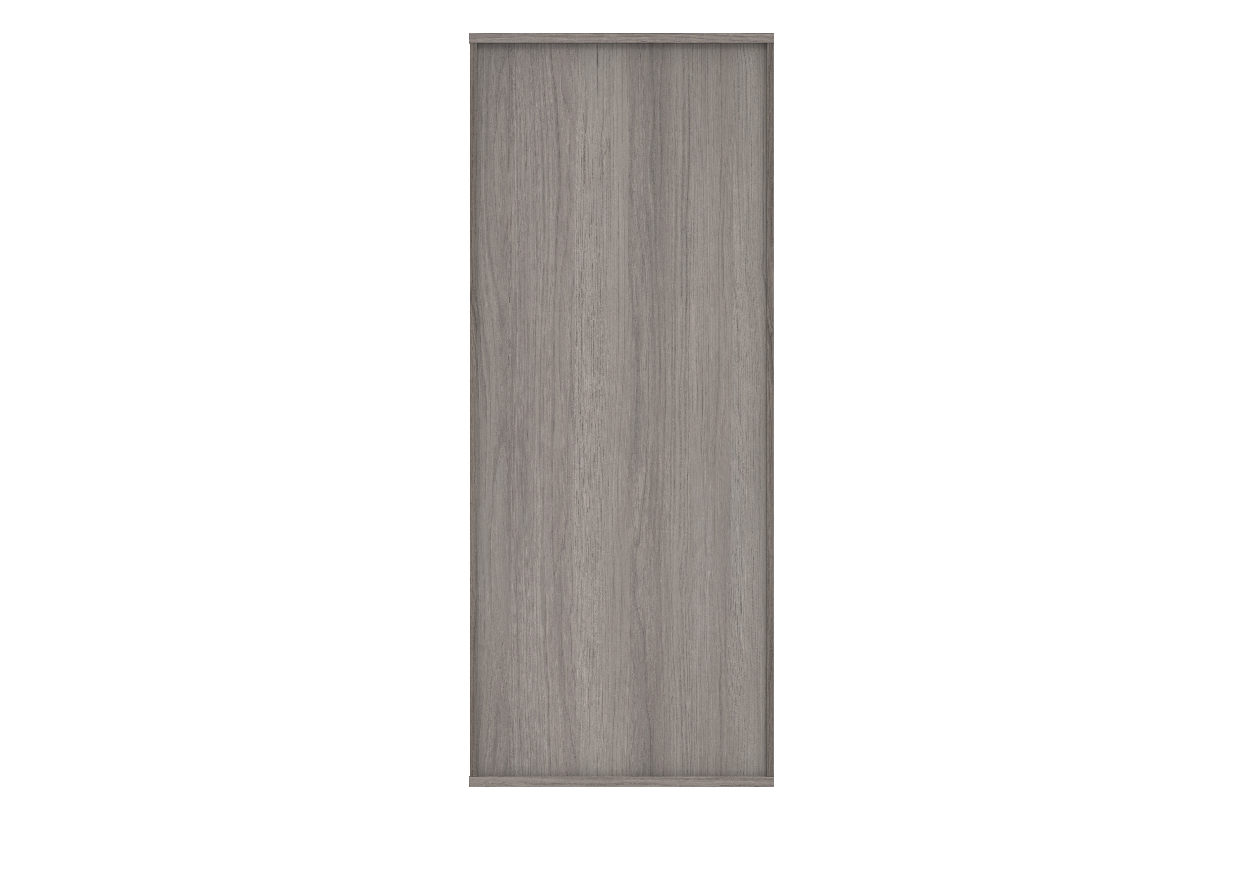 Cupboard (FSC) thumbnail 5