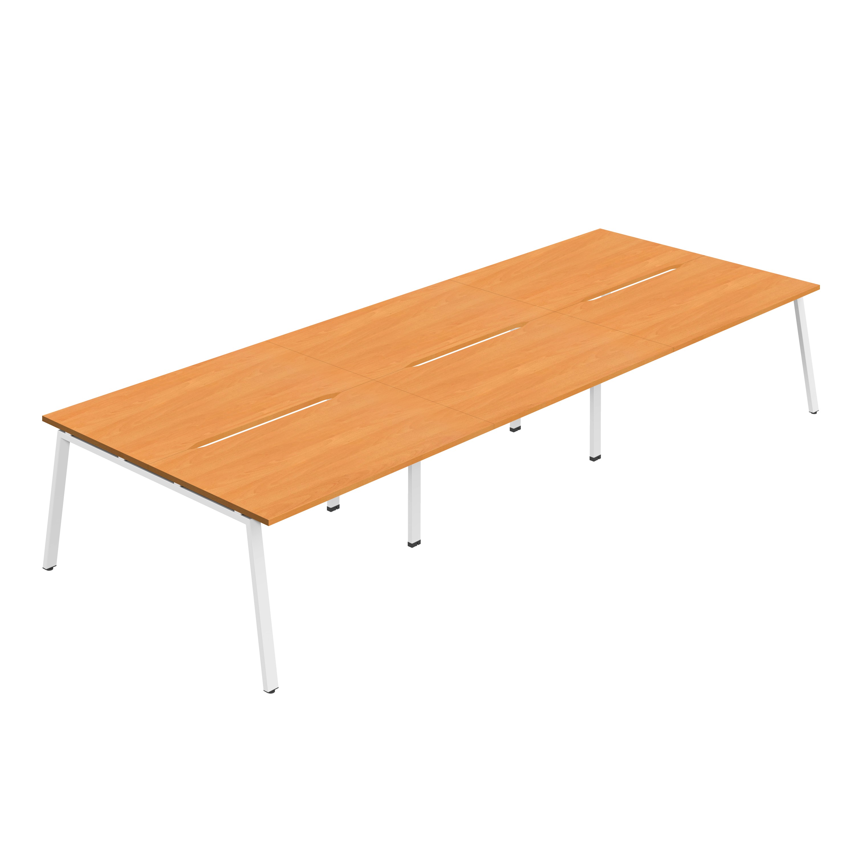 Beech