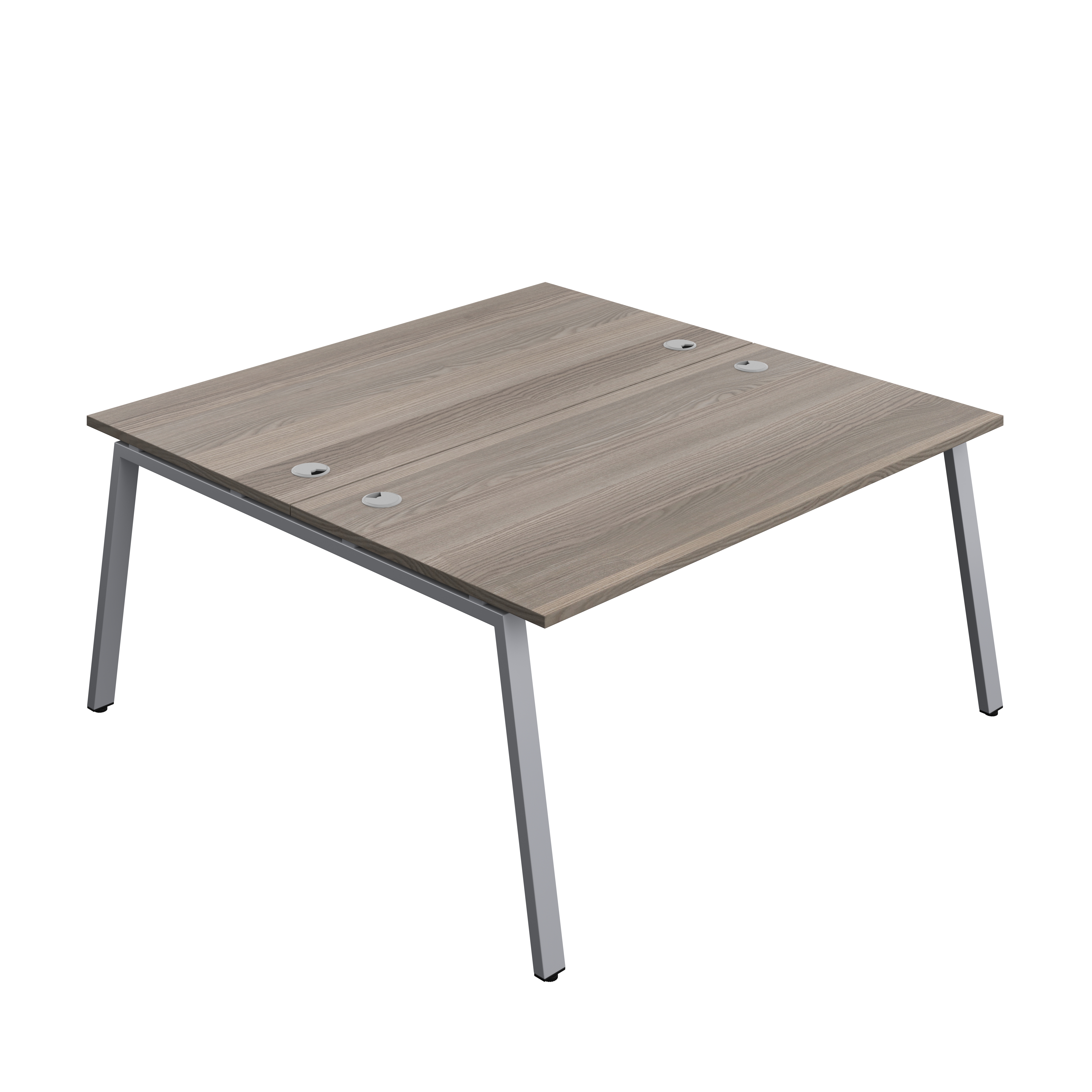 Grey Oak