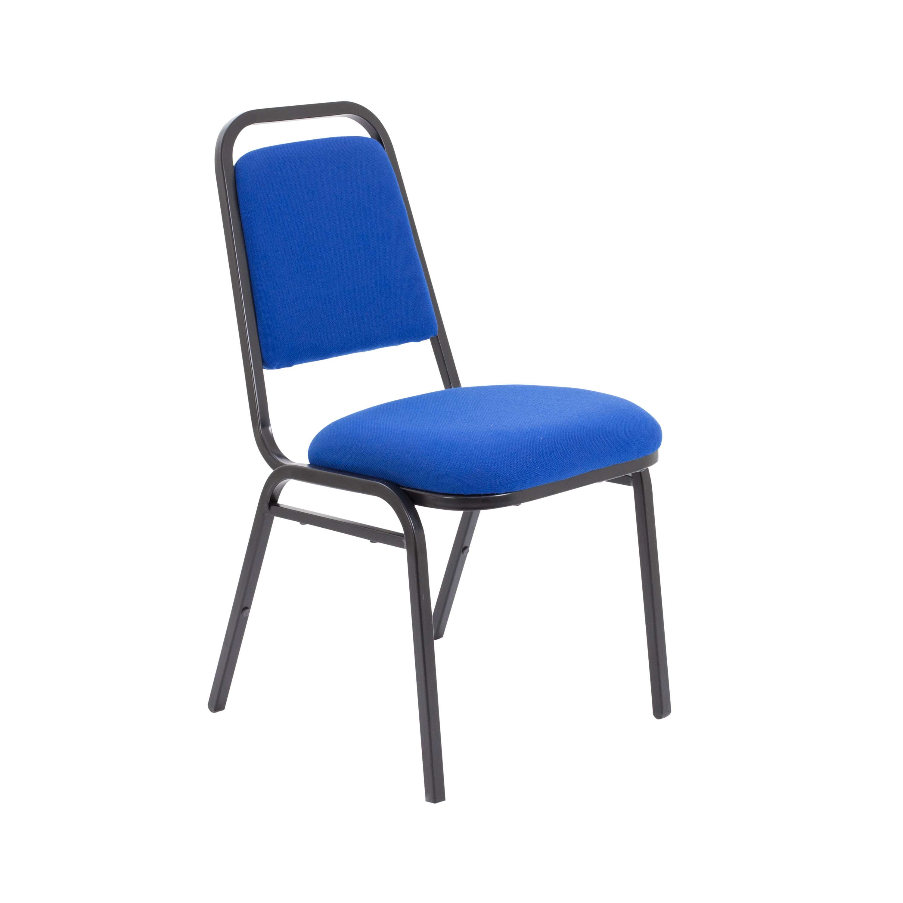 Banqueting+Chair+Royal+Blue