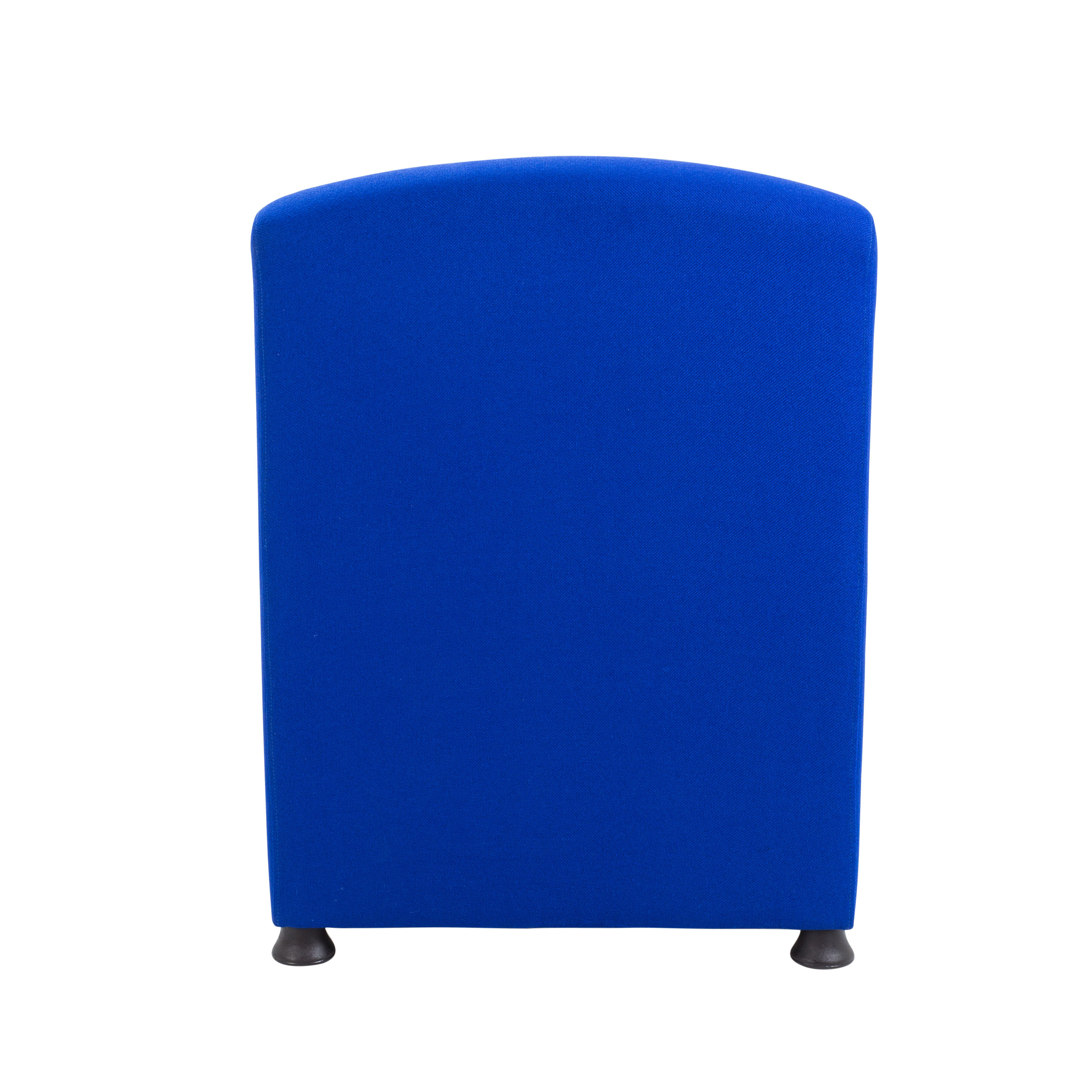 Glacier Soft Seating Module (FSC) | Royal Blue thumbnail 5