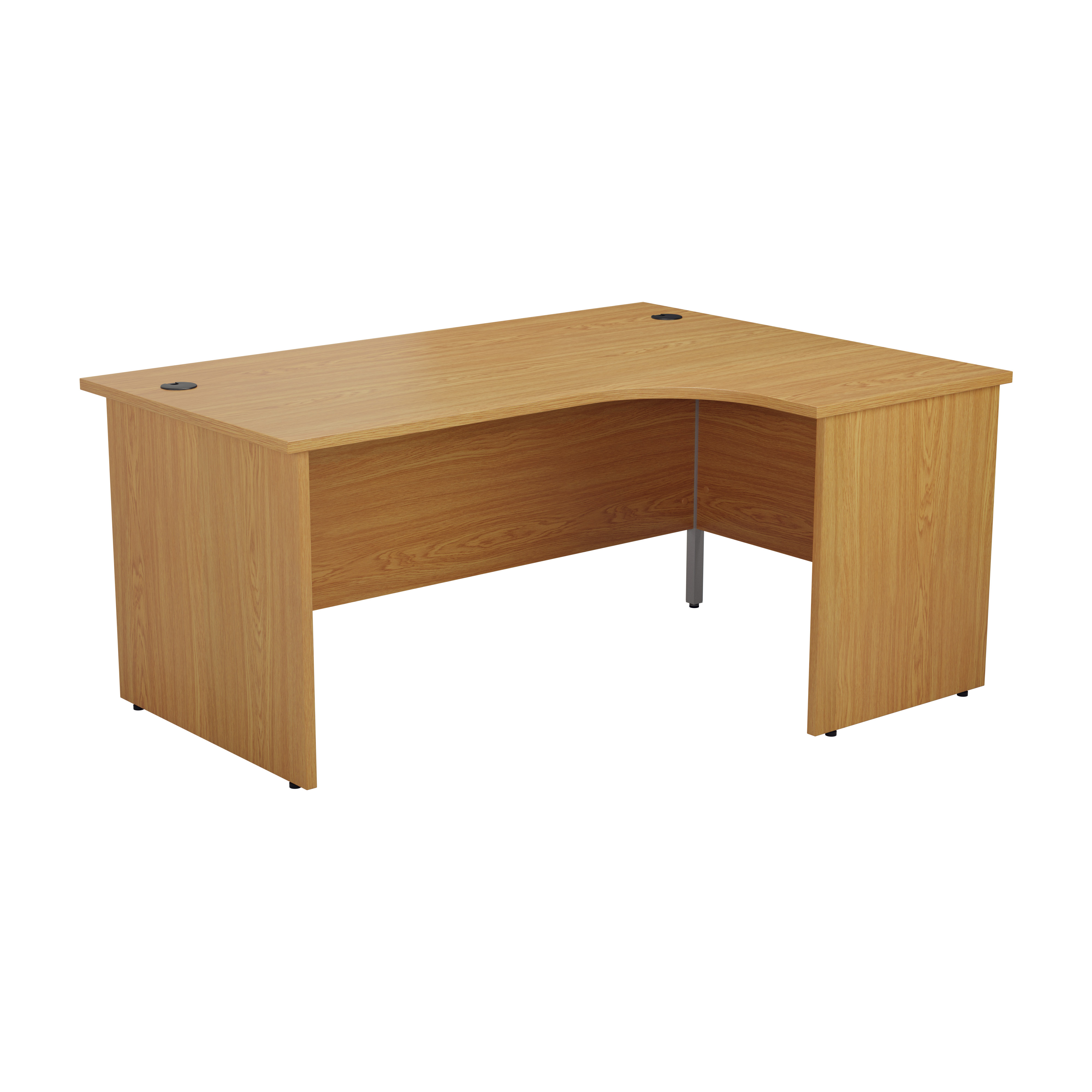 Nova Oak/Nova Oak