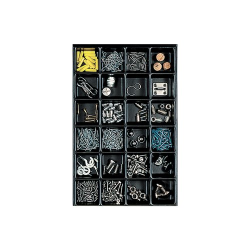 Bookcases, Cupboards & Cabinets