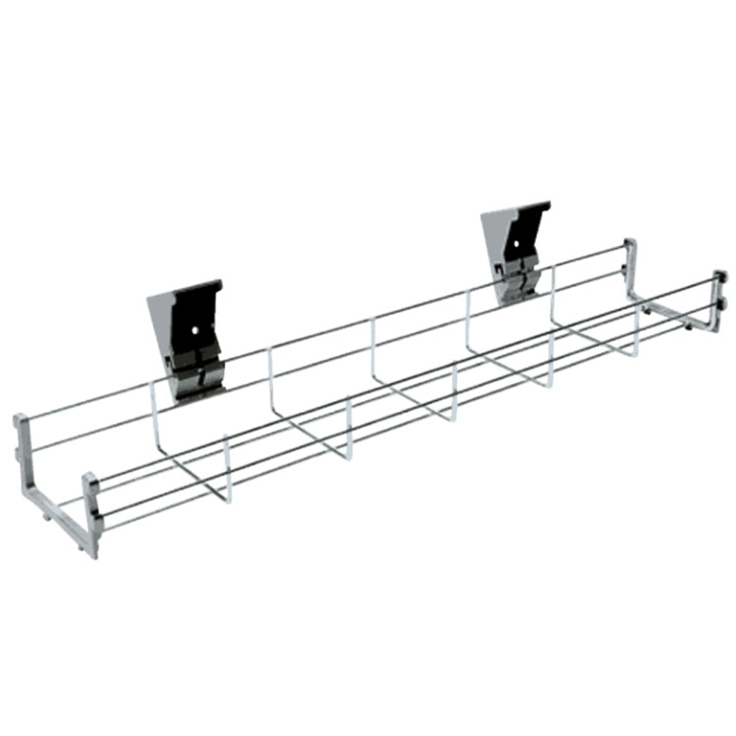Cable Baskets with Brackets