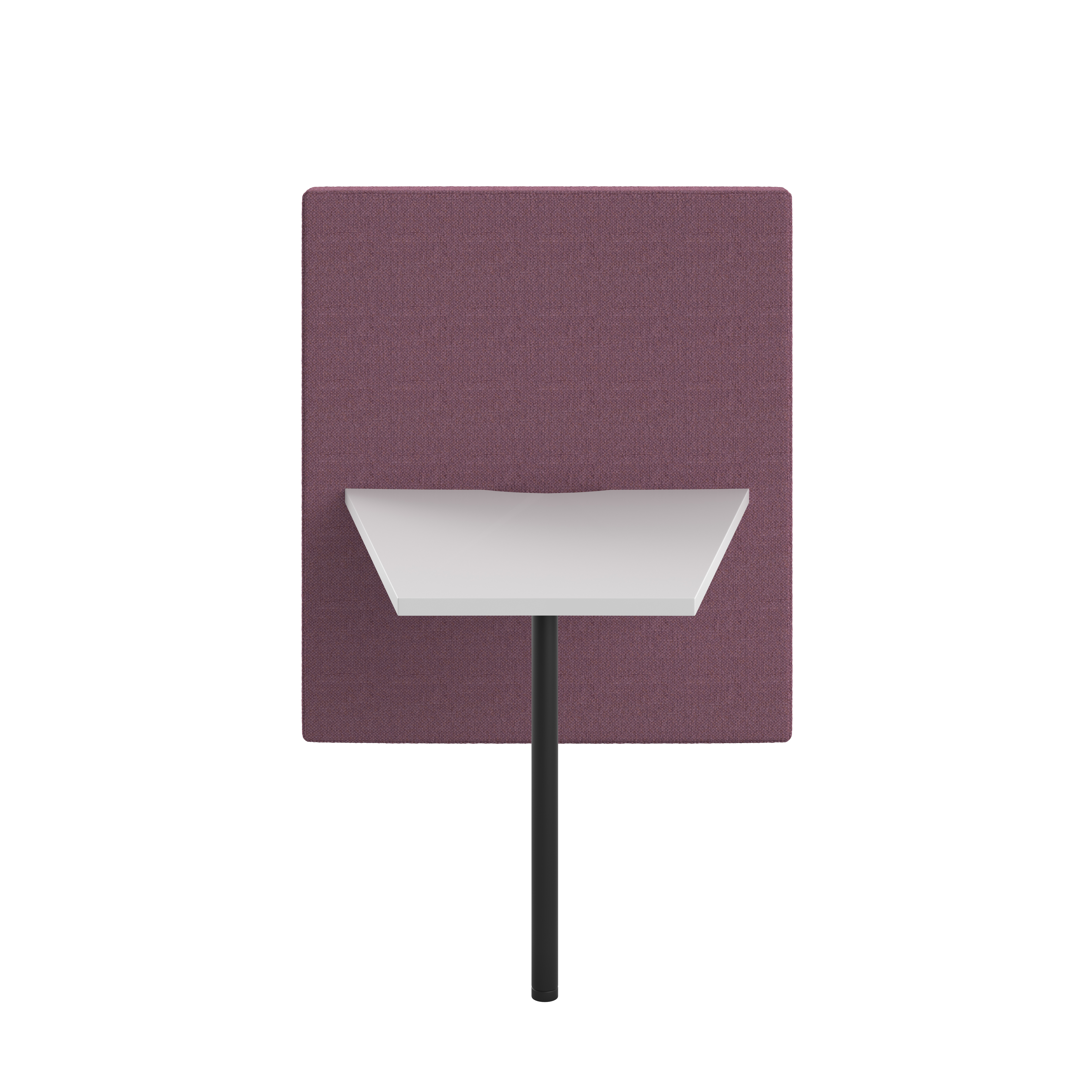 Phonic Table (FSC) | White thumbnail 2