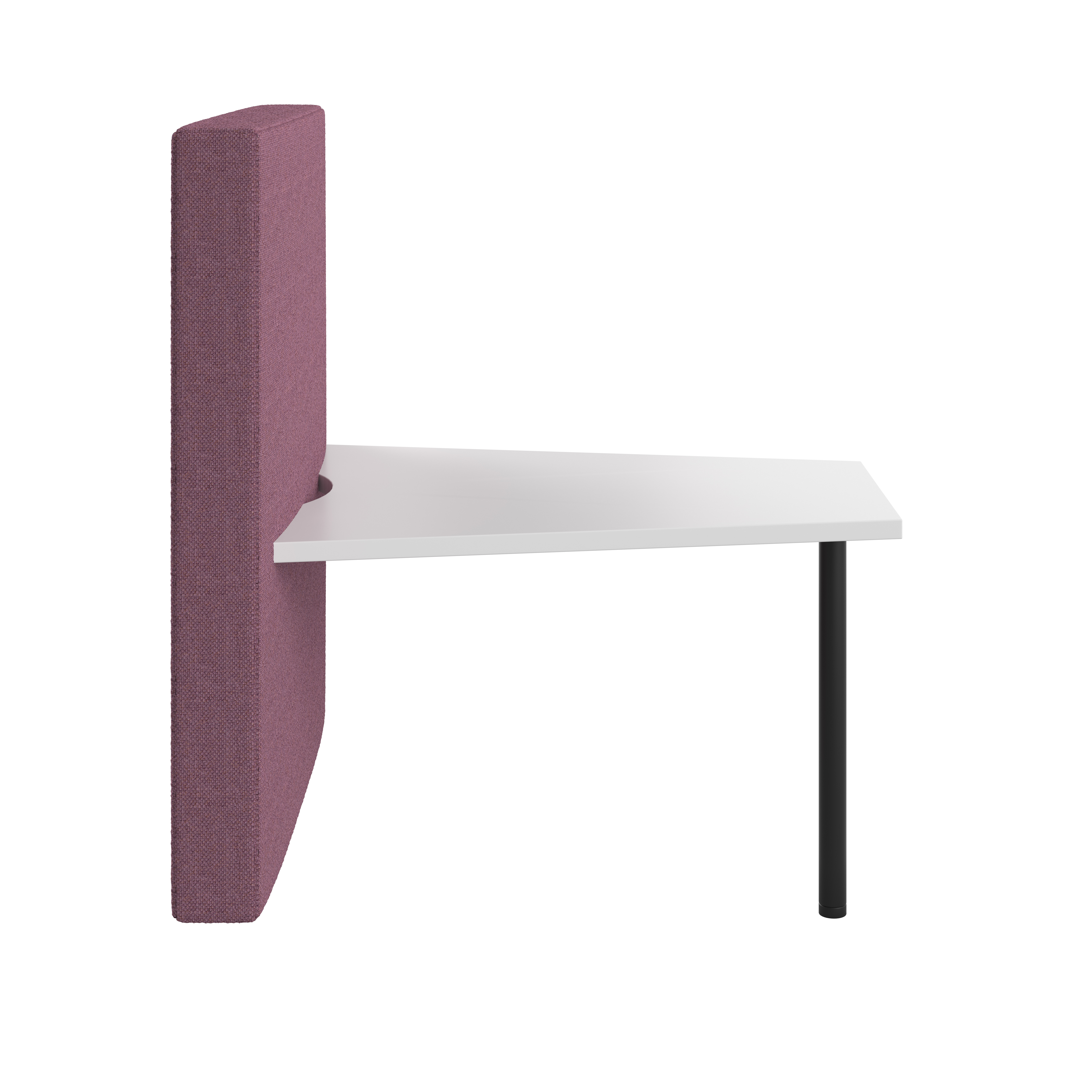 Phonic Table (FSC) | White thumbnail 3