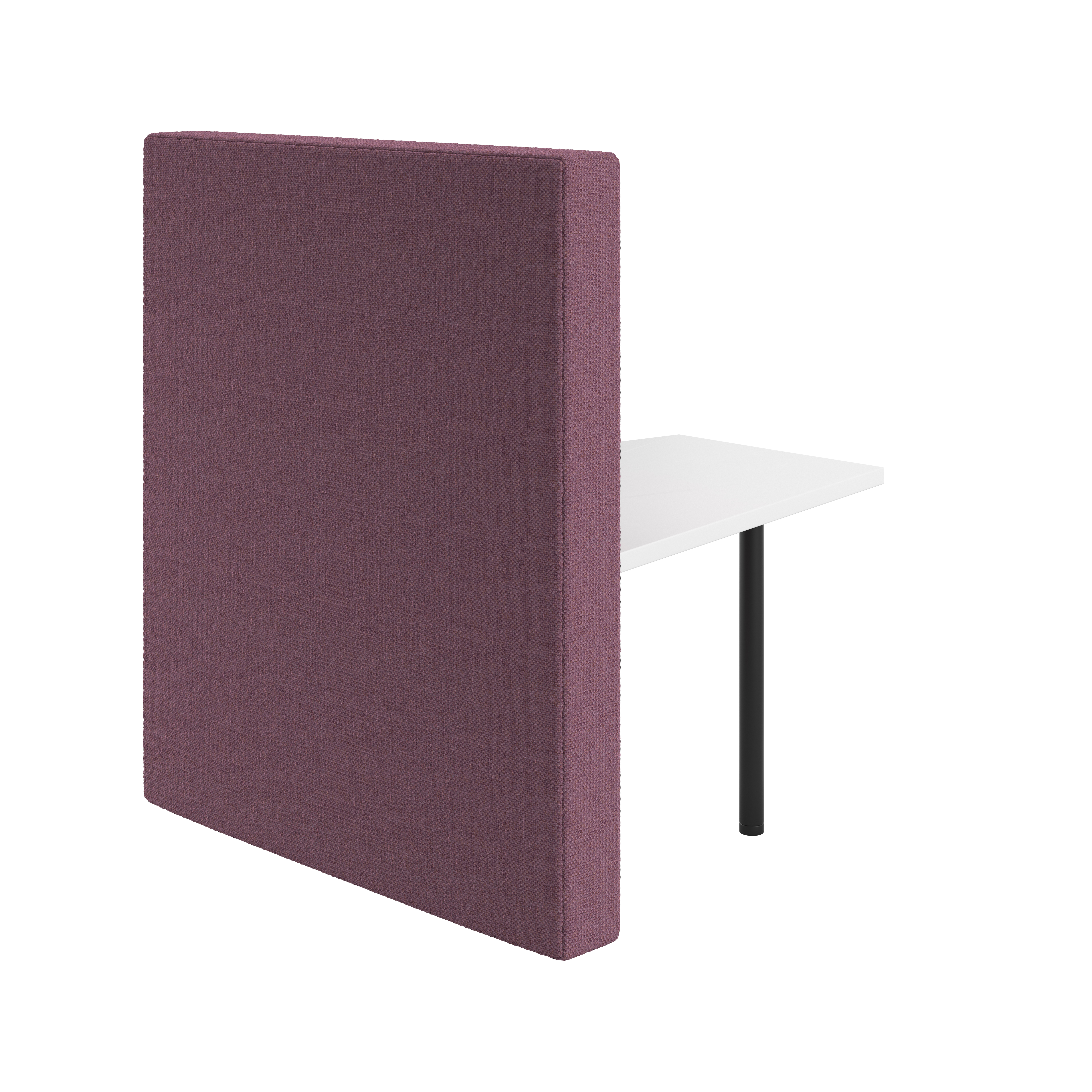 Phonic Table (FSC) | White thumbnail 4