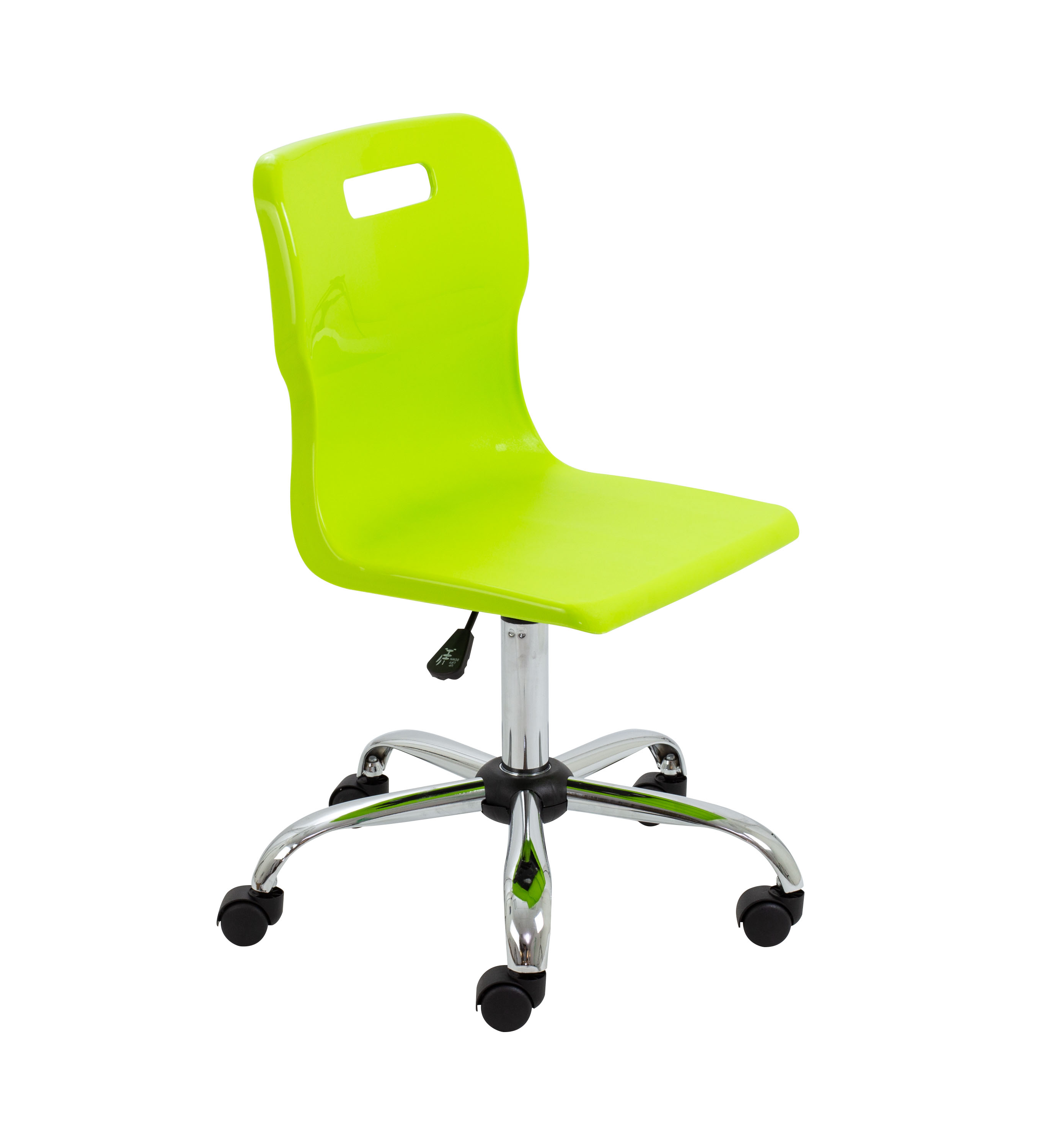 Lime