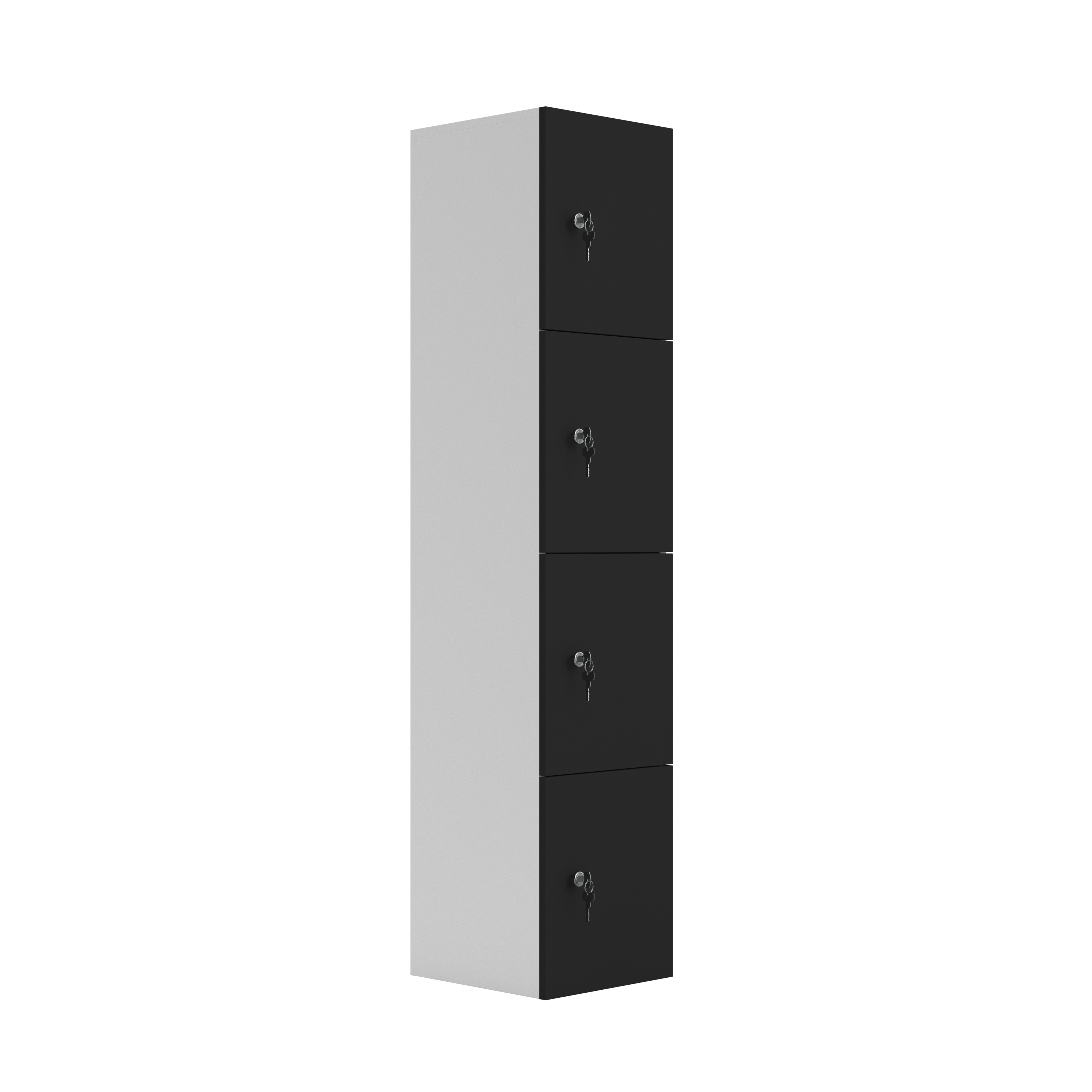 Anthracite