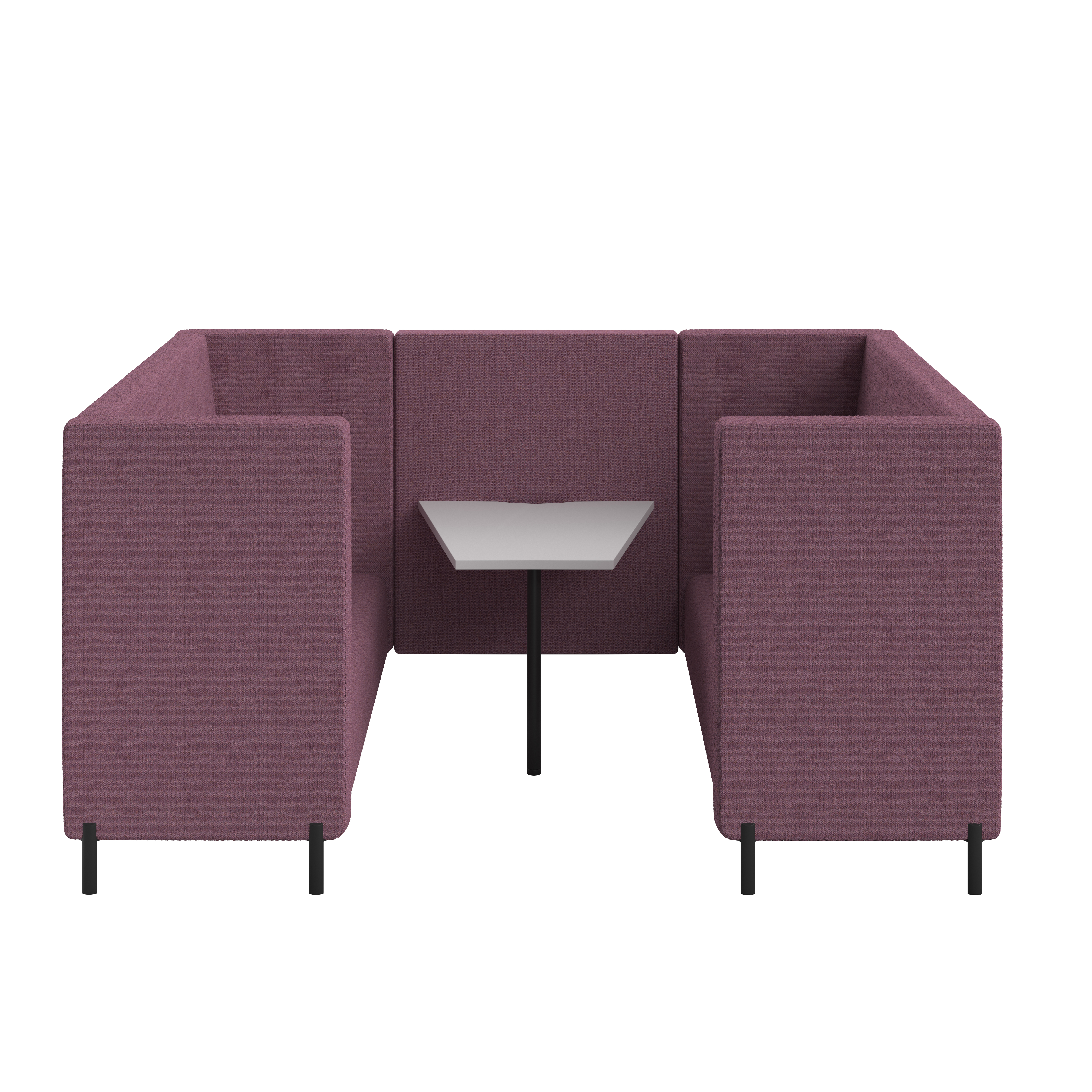 Phonic Table (FSC) | White thumbnail 5