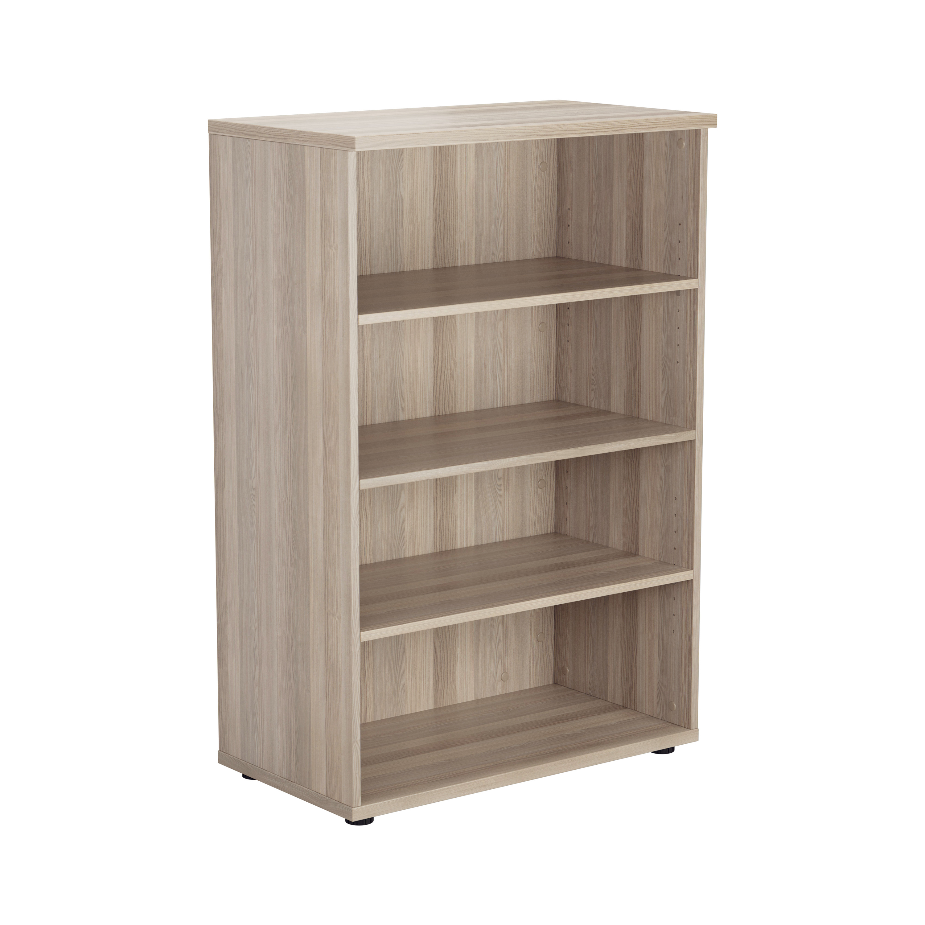 Grey Oak