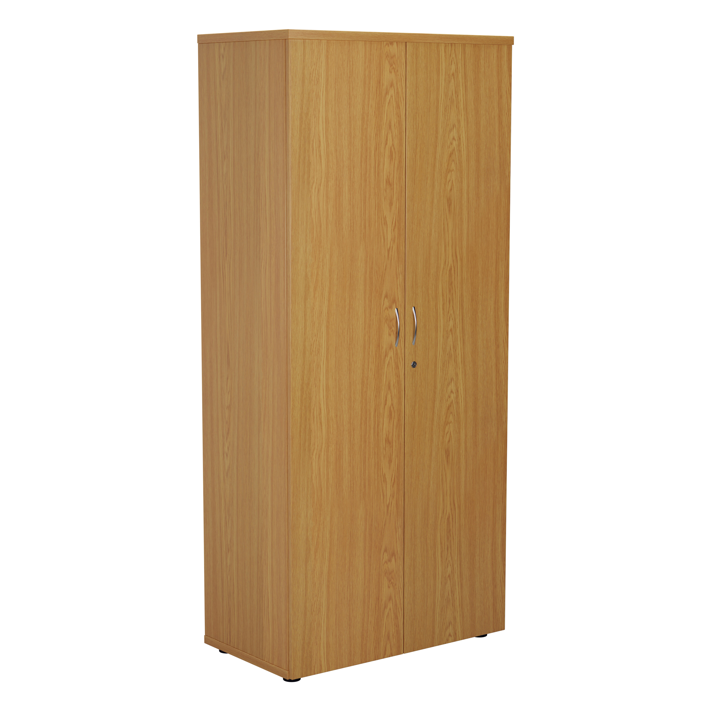 Wooden+Cupboard+%28FSC%29+1800+Nova+Oak