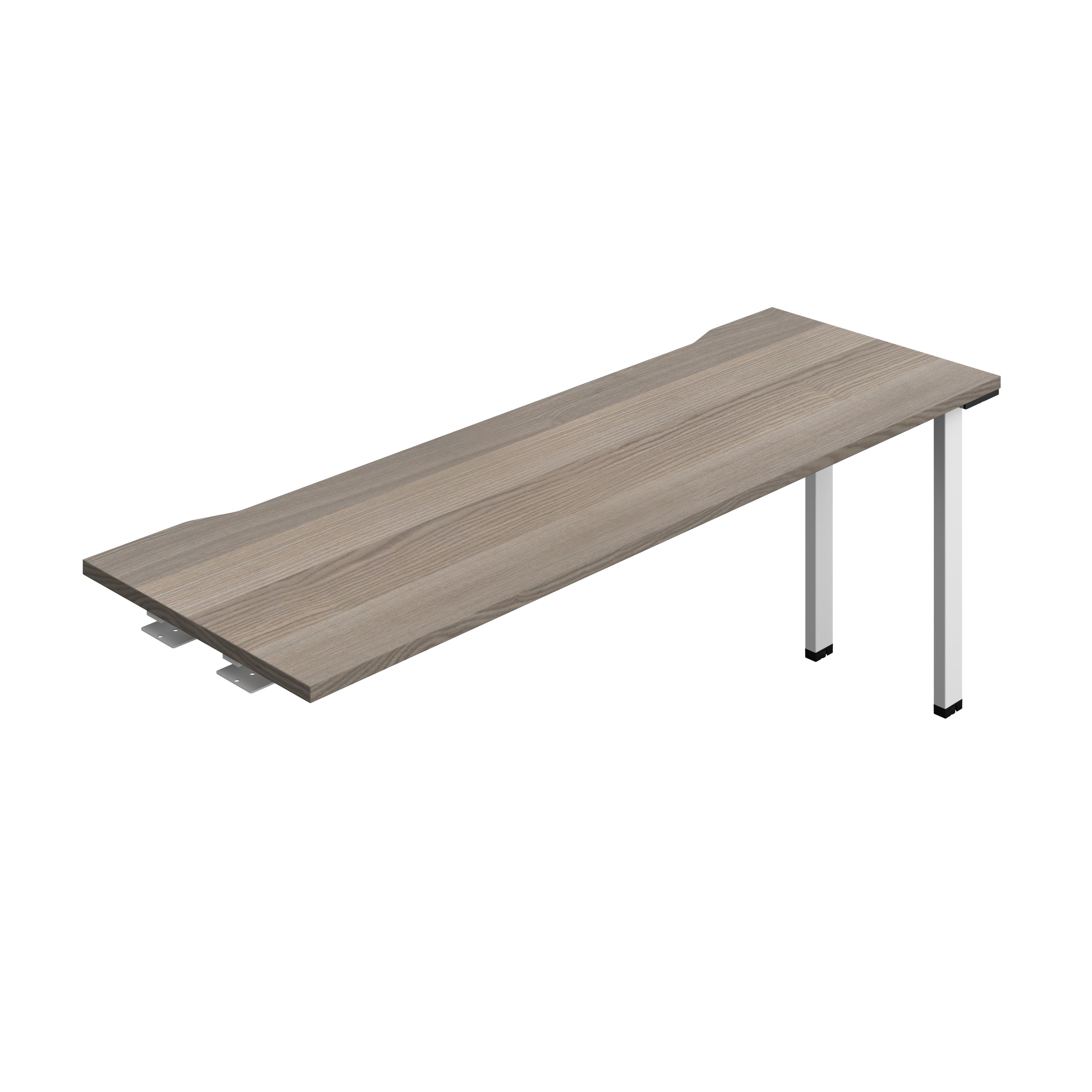 Grey Oak