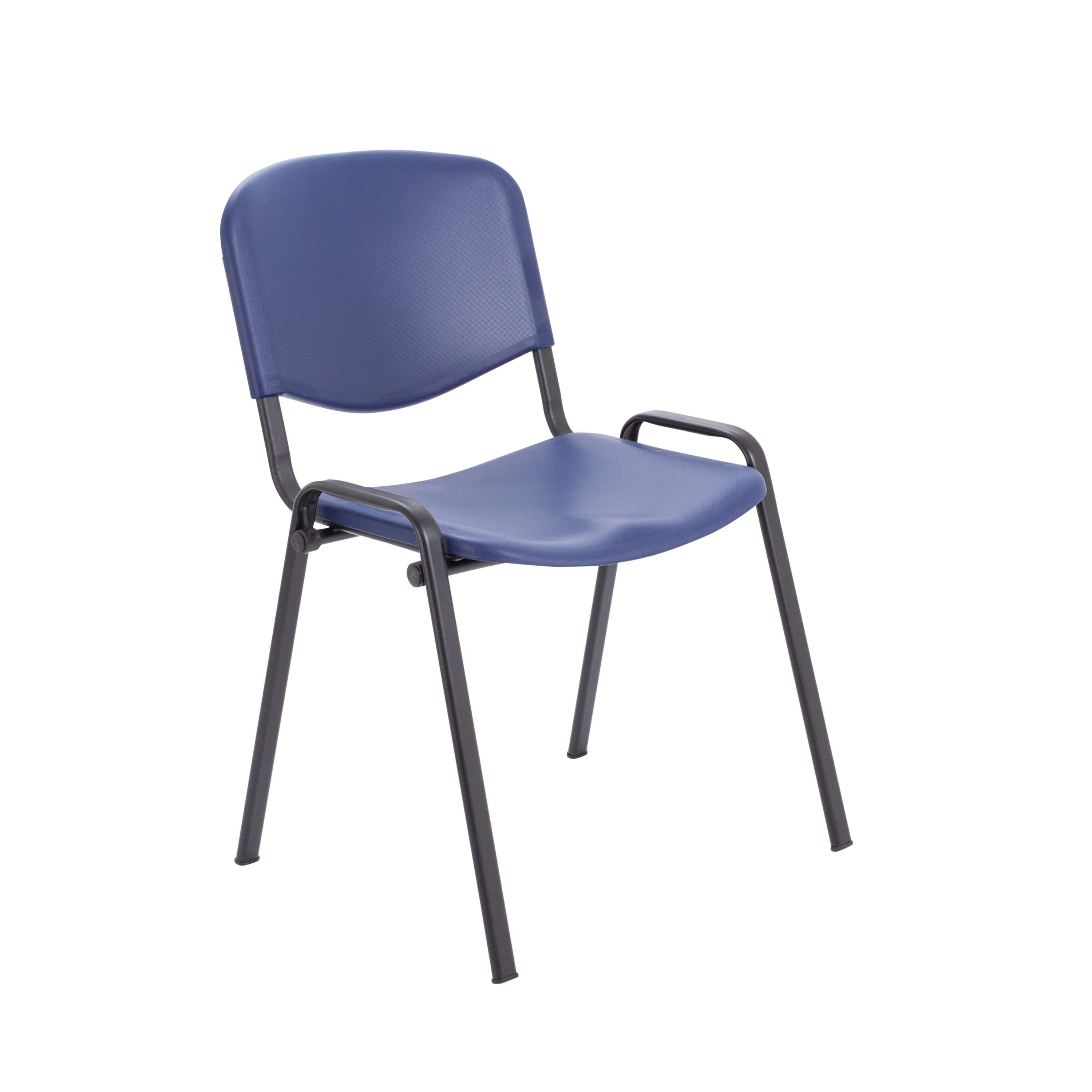 Canteen+Chair+Blue
